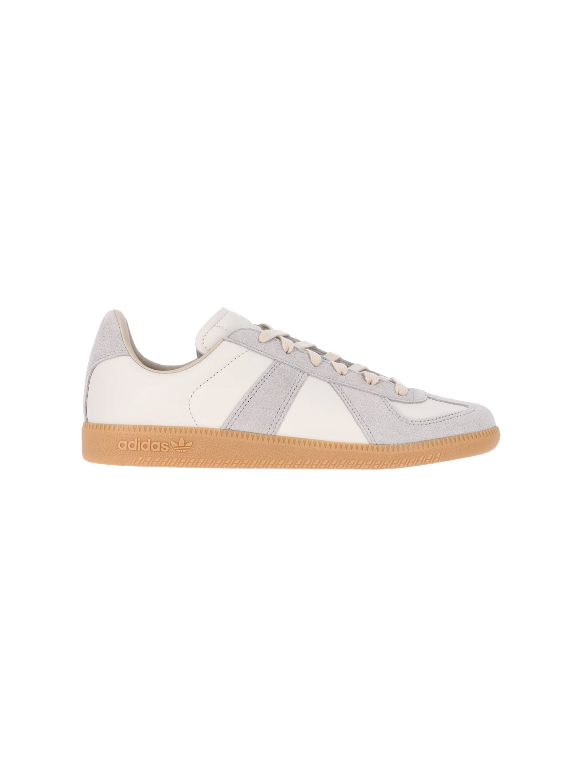 Adidas Sneakers "Bw Army"