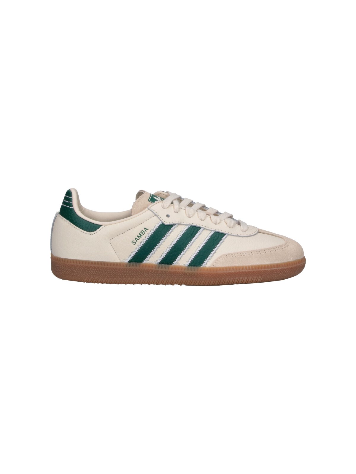 Adidas Sneakers "Samba Og"