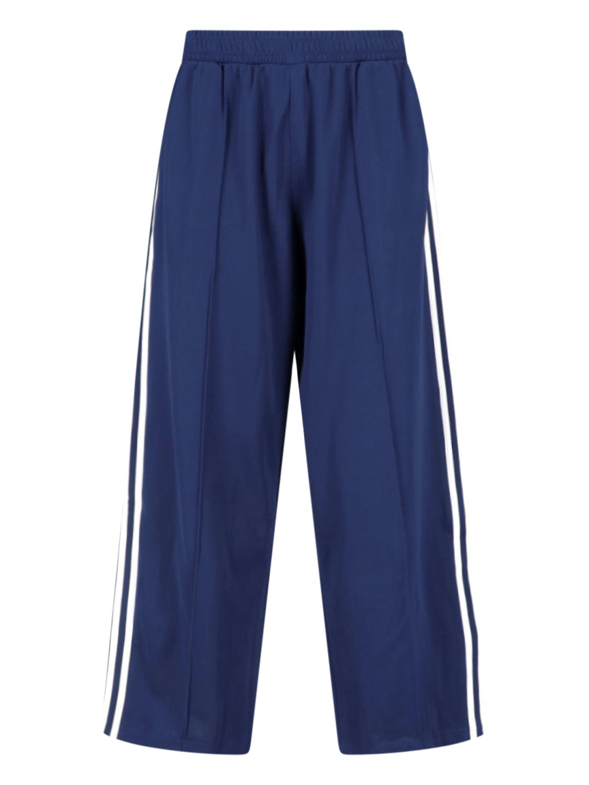 Adidas Sweatpants "Firebird"
