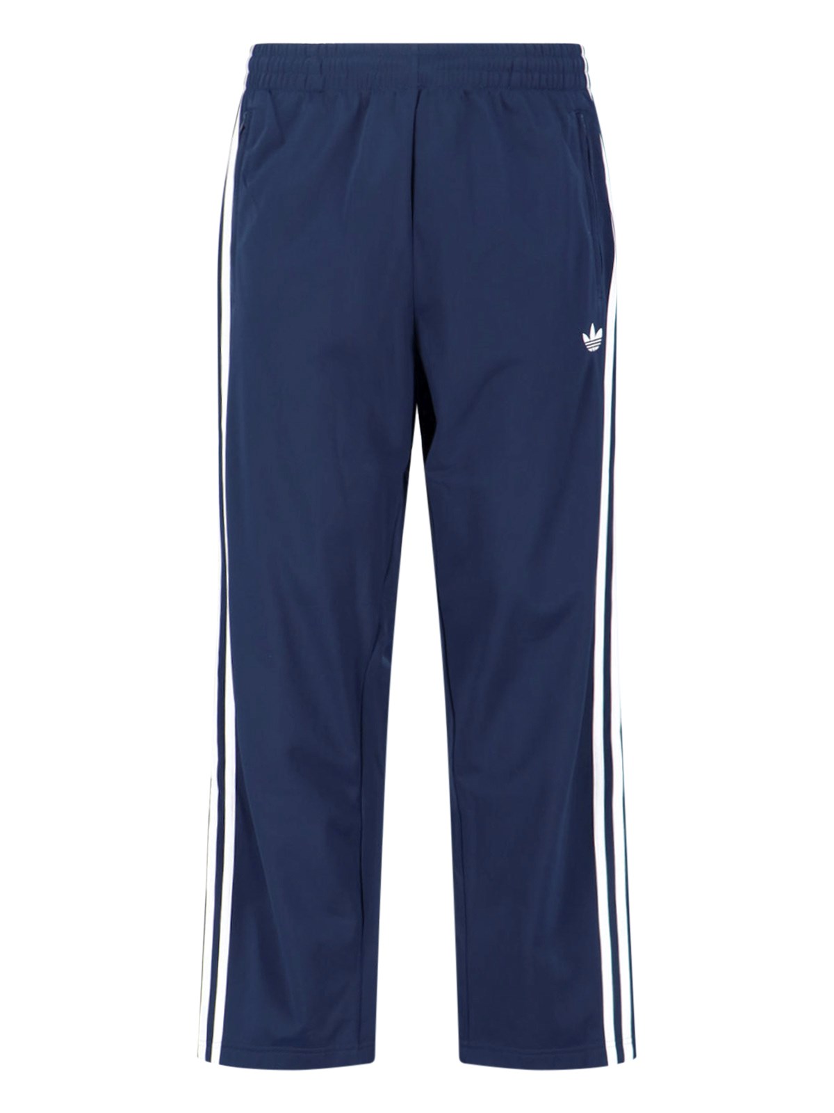 Adidas Sweatpants "Firebird"
