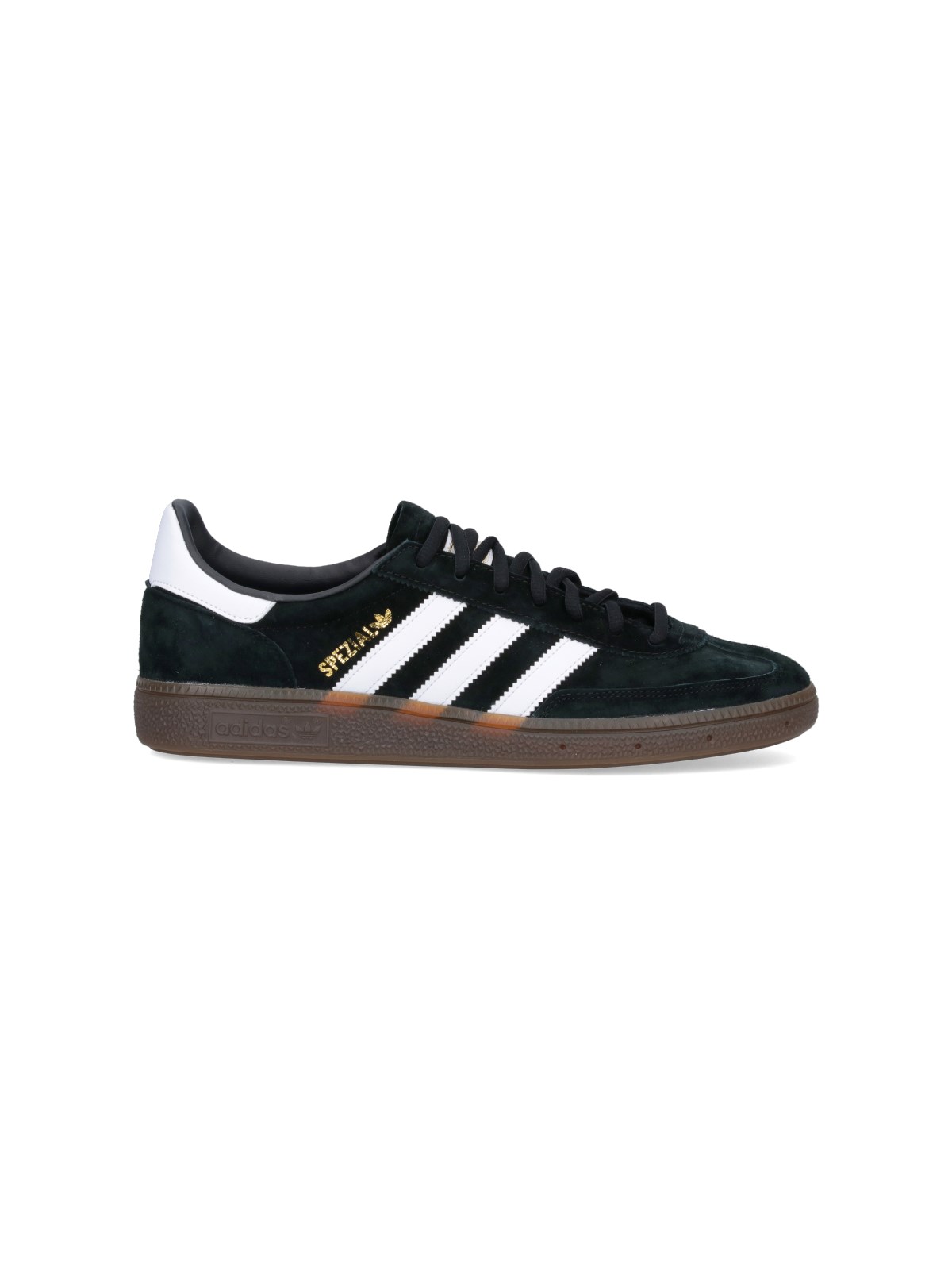 Adidas Sneakers "Handball Spezial"