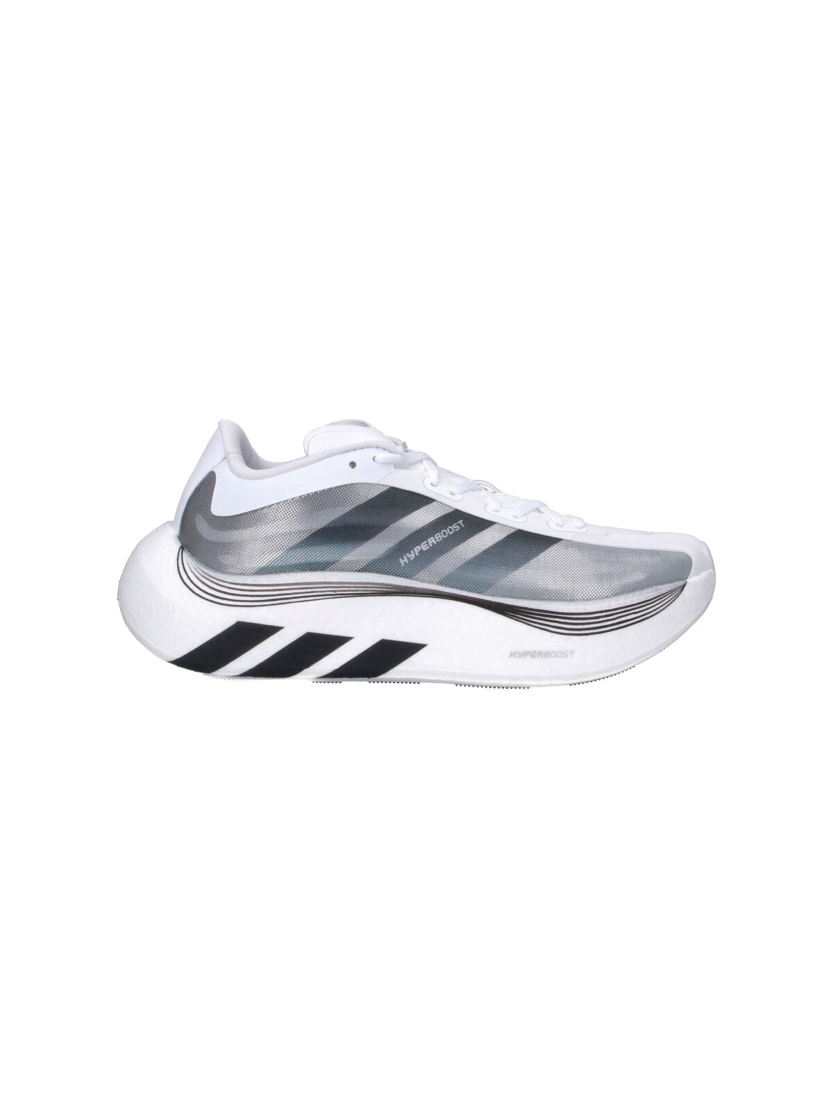 Adidas Sneakers "Hyperboost Euphoria Lt"