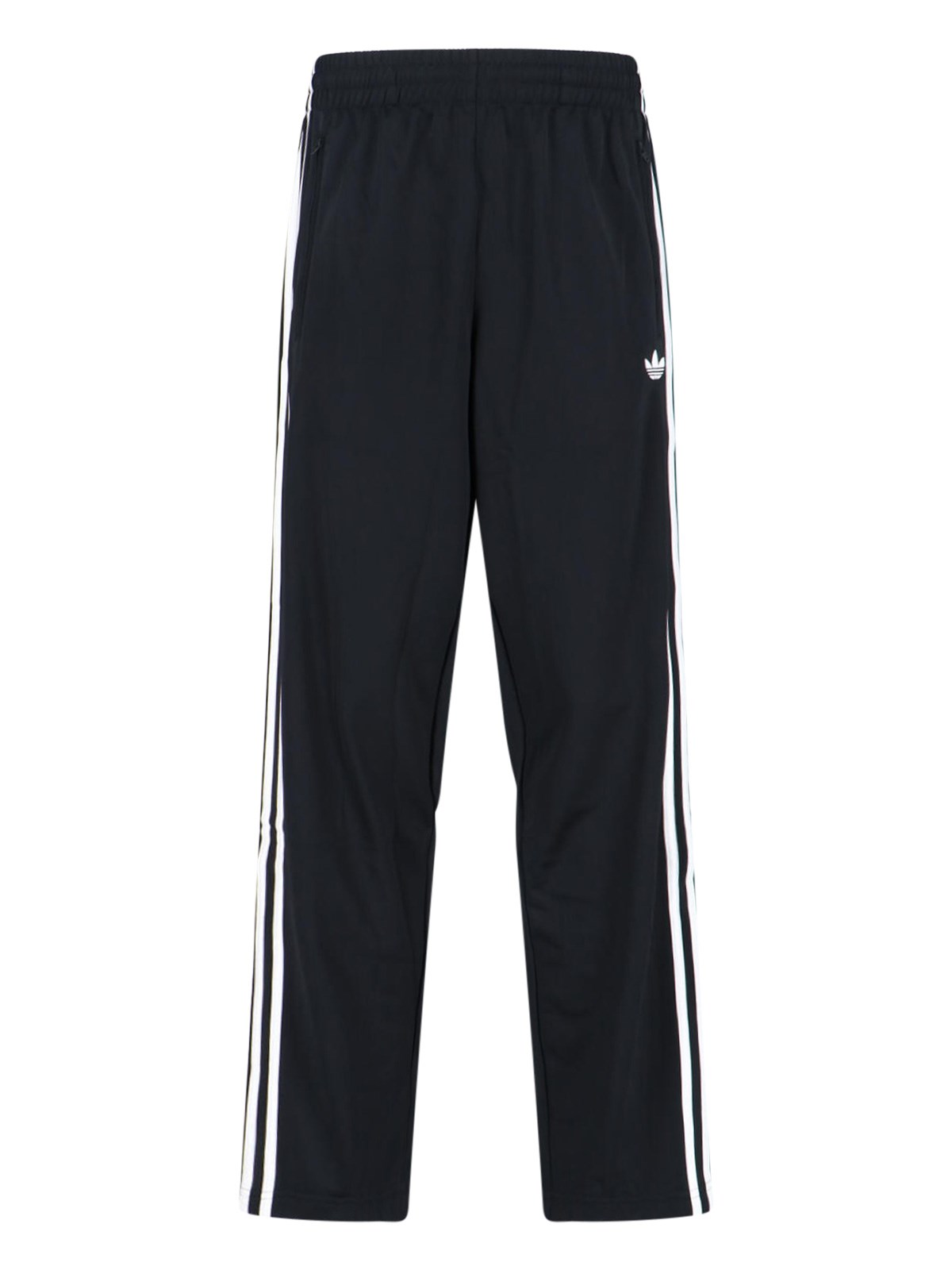 Adidas Sweatpants "Firebird"