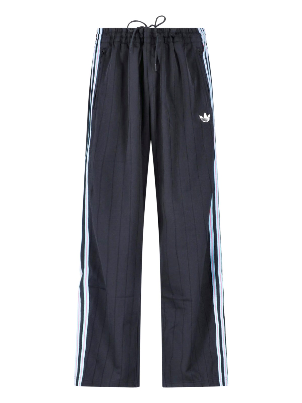 Adidas Sweatpants "Firebird"