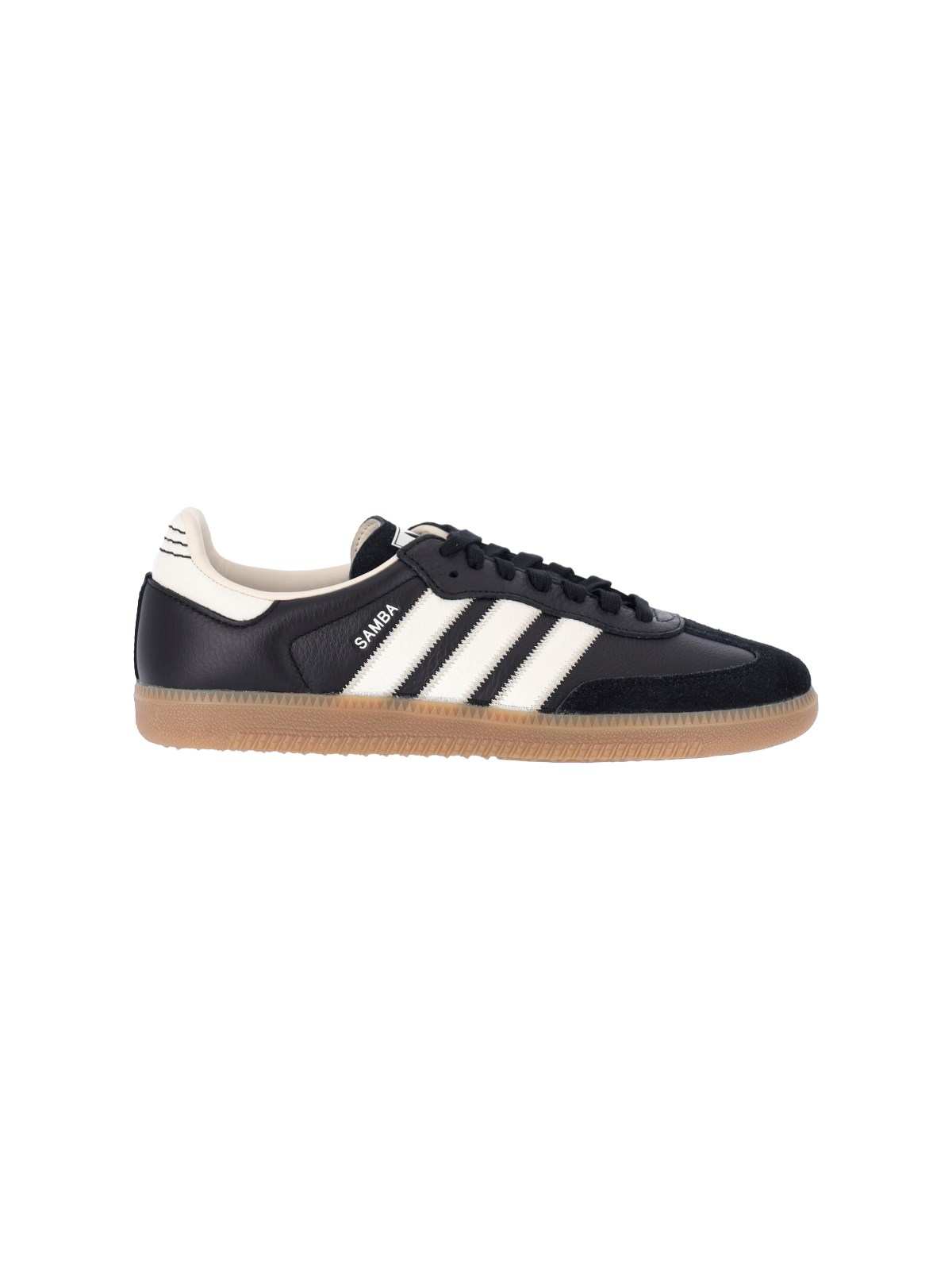 Adidas Sneakers “Samba Og”
