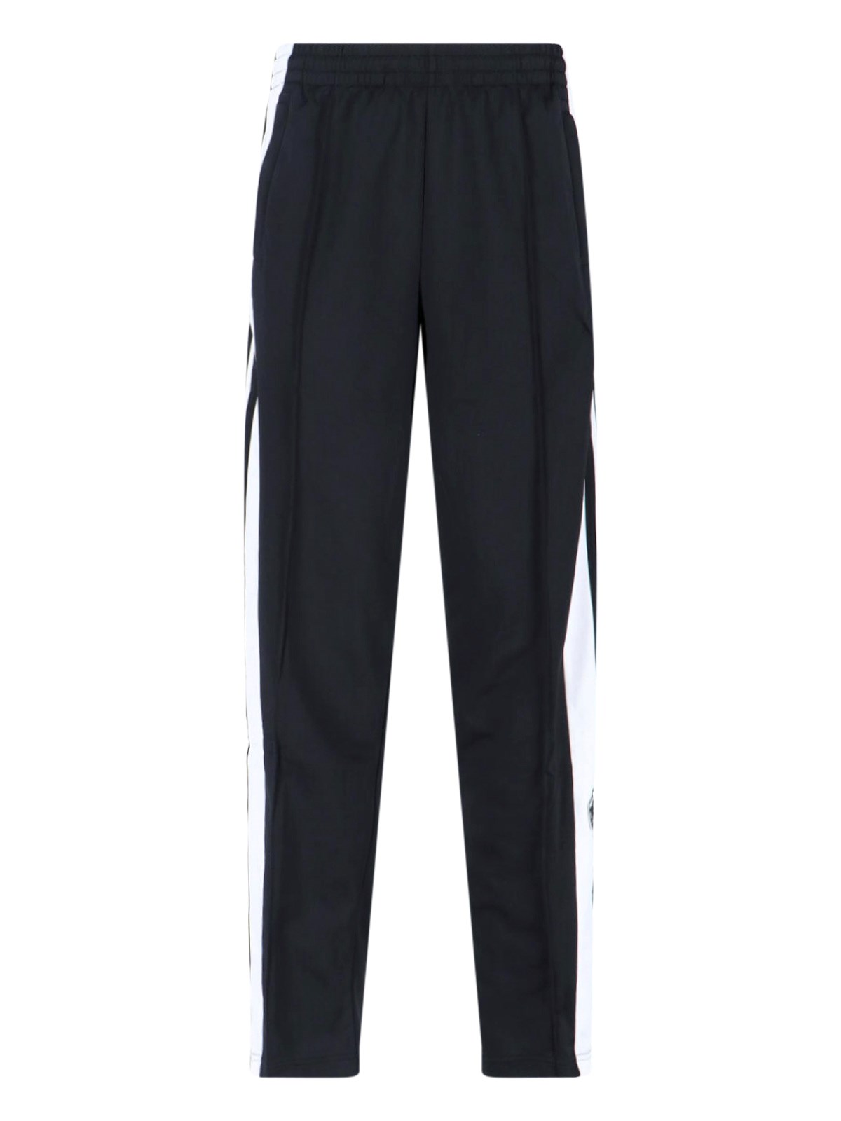Adidas Sweatpants "Adibreak"