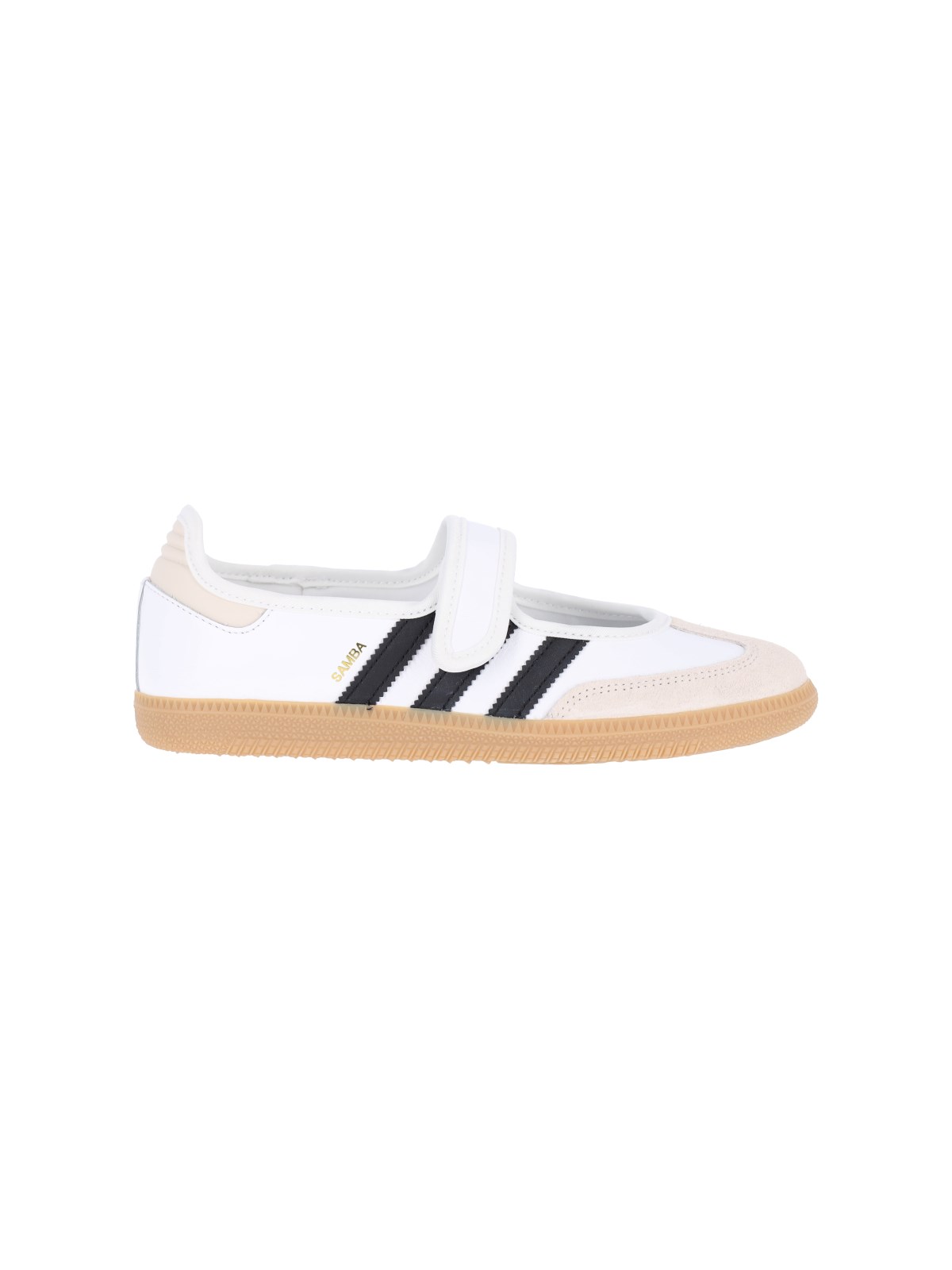 Adidas Sneakers “Samba Jane”