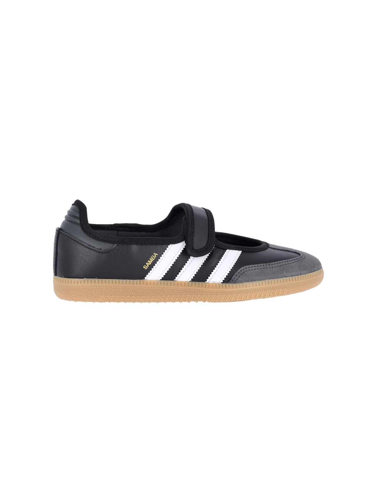 Adidas Sneakers “Samba Jane”