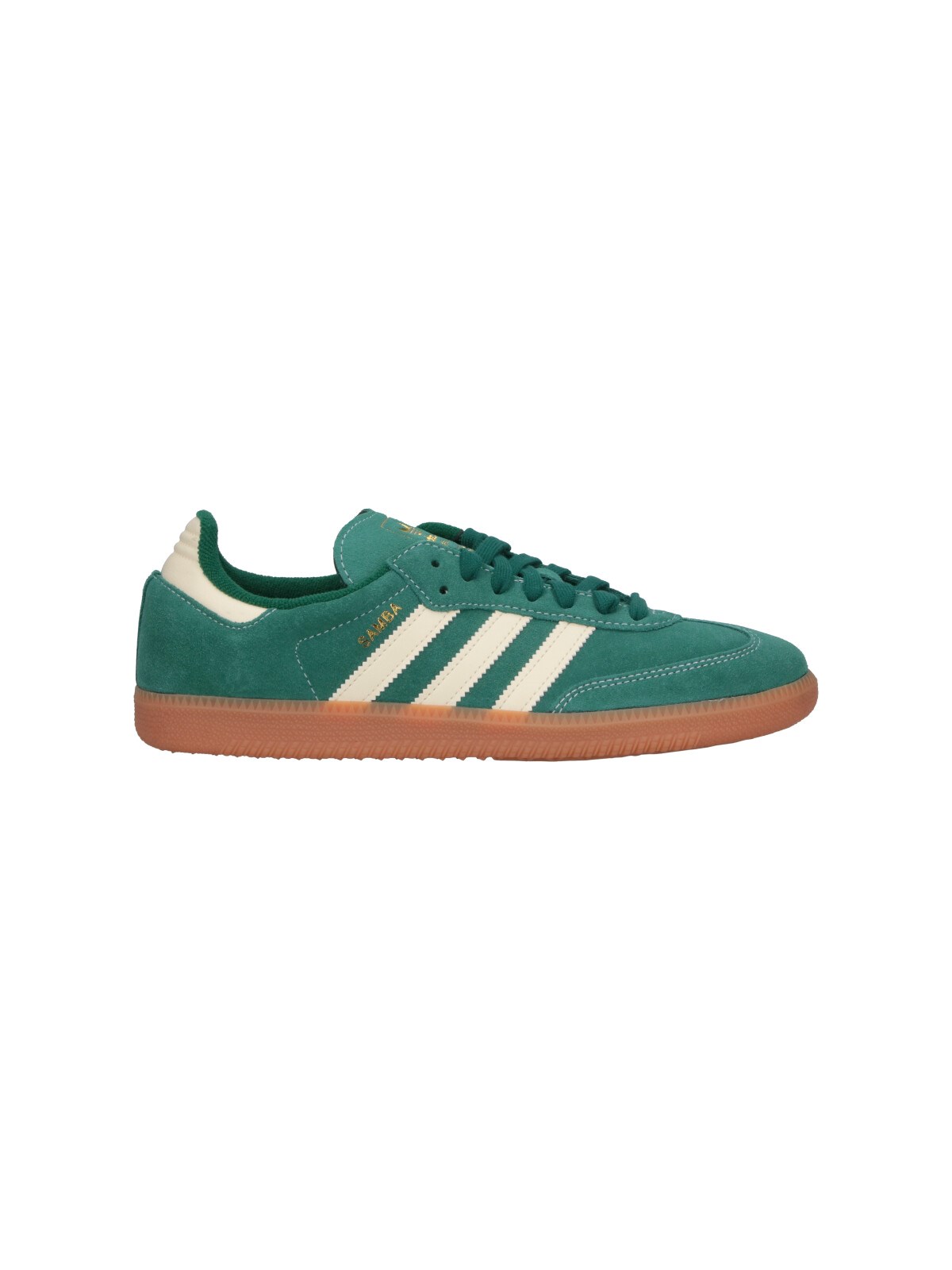 Adidas Sneakers "Samba Og"