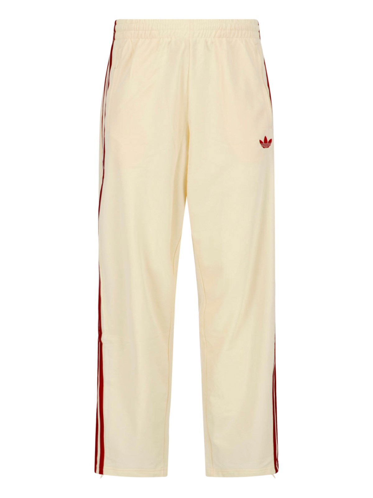 Adidas Sweatpants "Firebird"