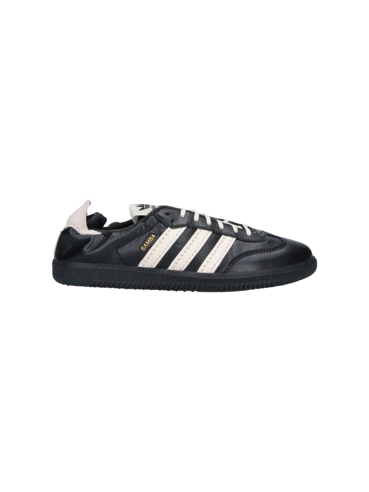 Adidas X Song For The Mute Sneaker “Samba Og”