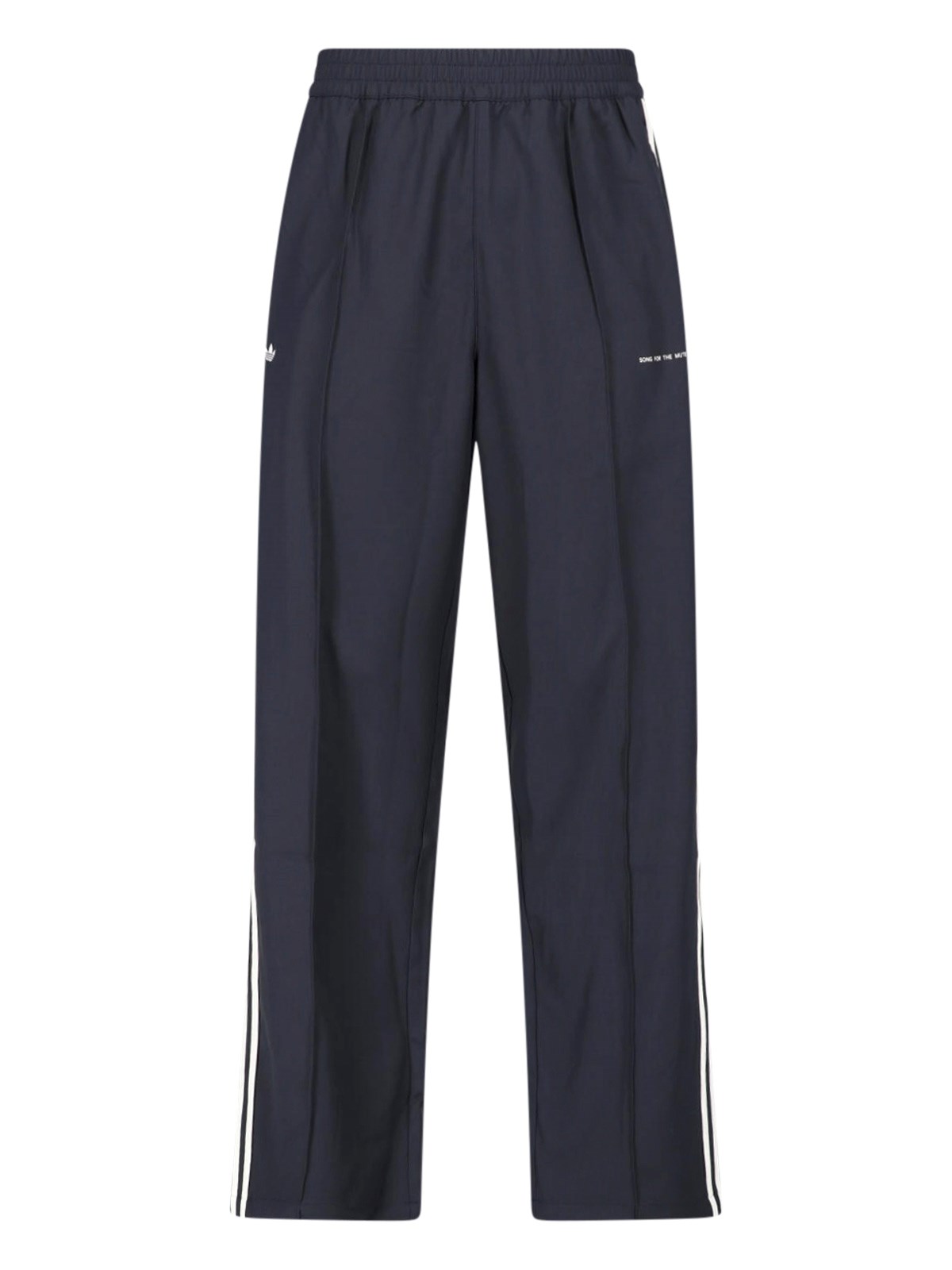Adidas X Song For The Mute Jogginghose “Track”