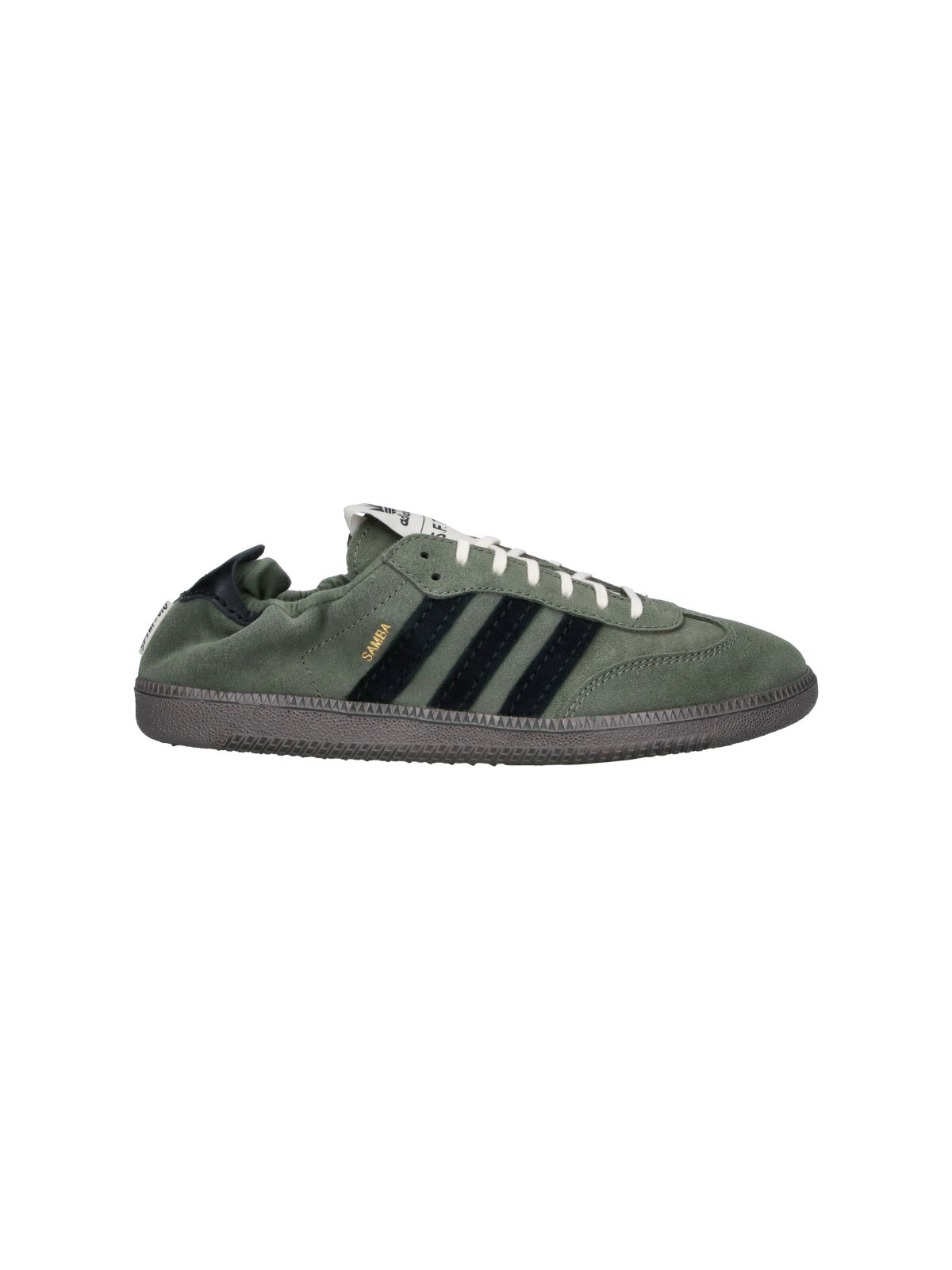 Adidas X Song For The Mute Sneakers “Samba Og”