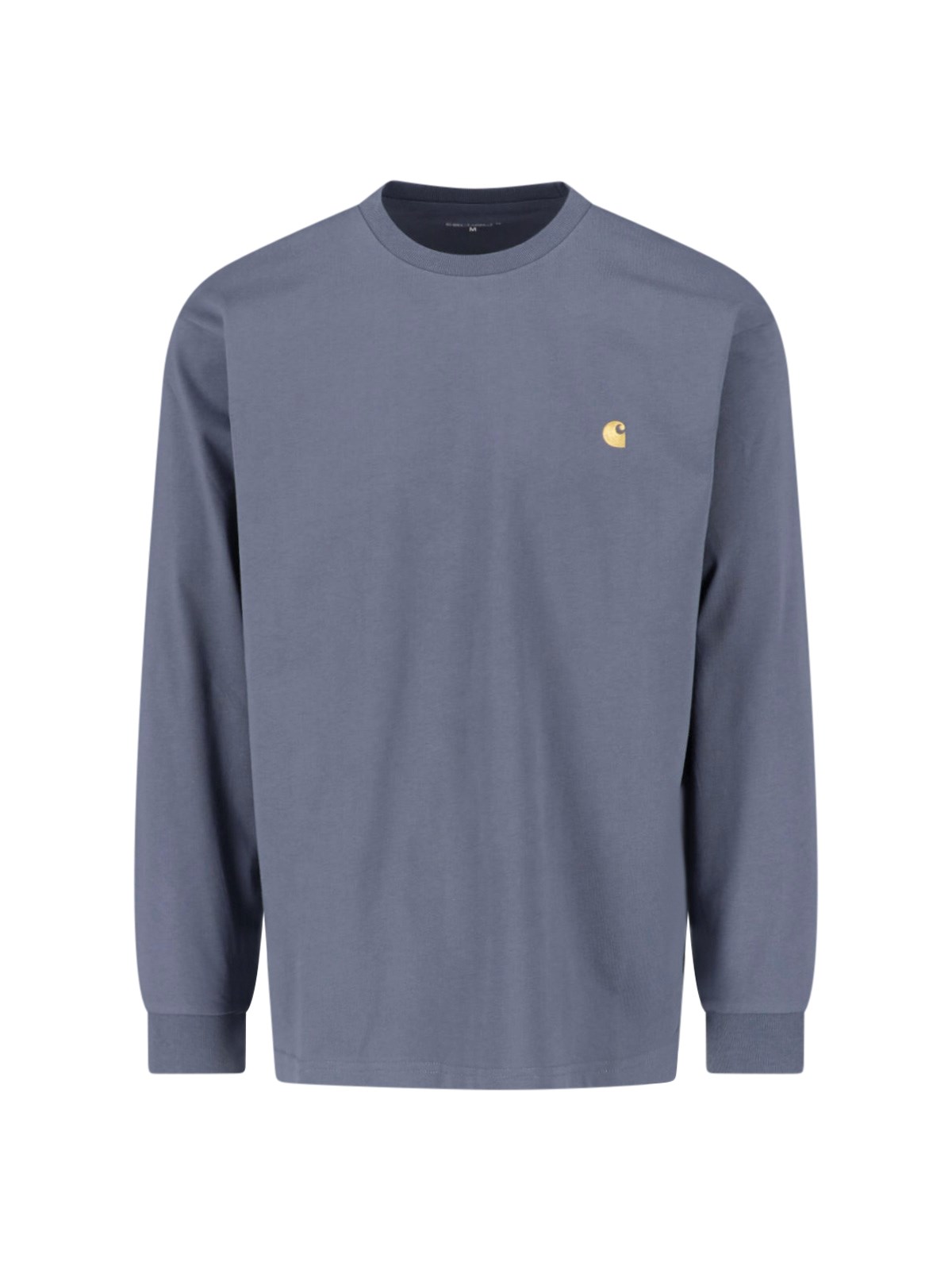Carhartt WIP T-Shirt "Chase"