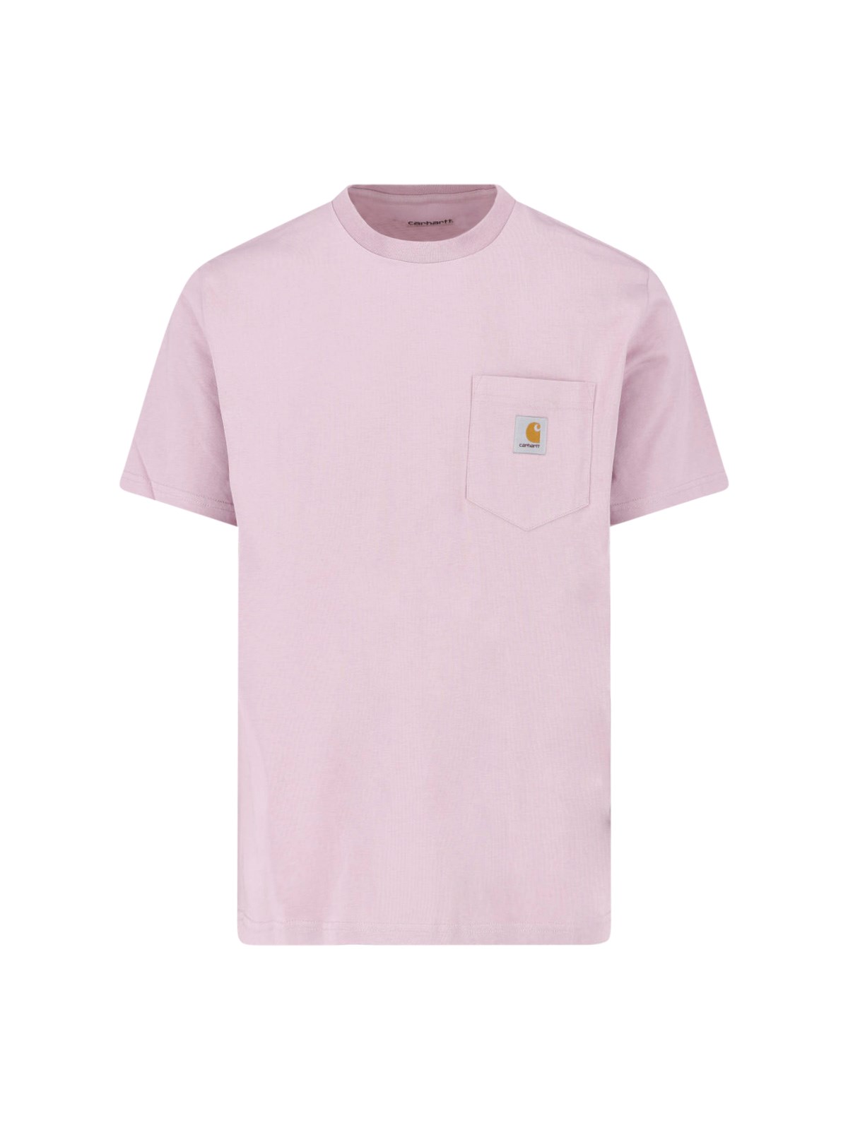 Carhartt WIP T-Shirt "Pocket"
