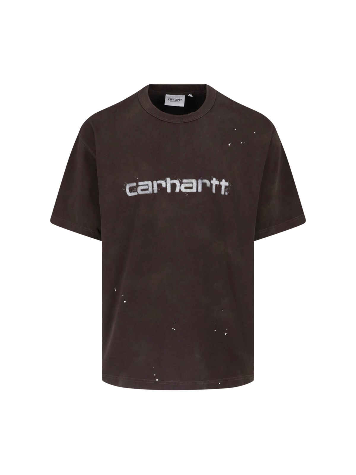 Carhartt WIP T-Shirt "S/S Painter"