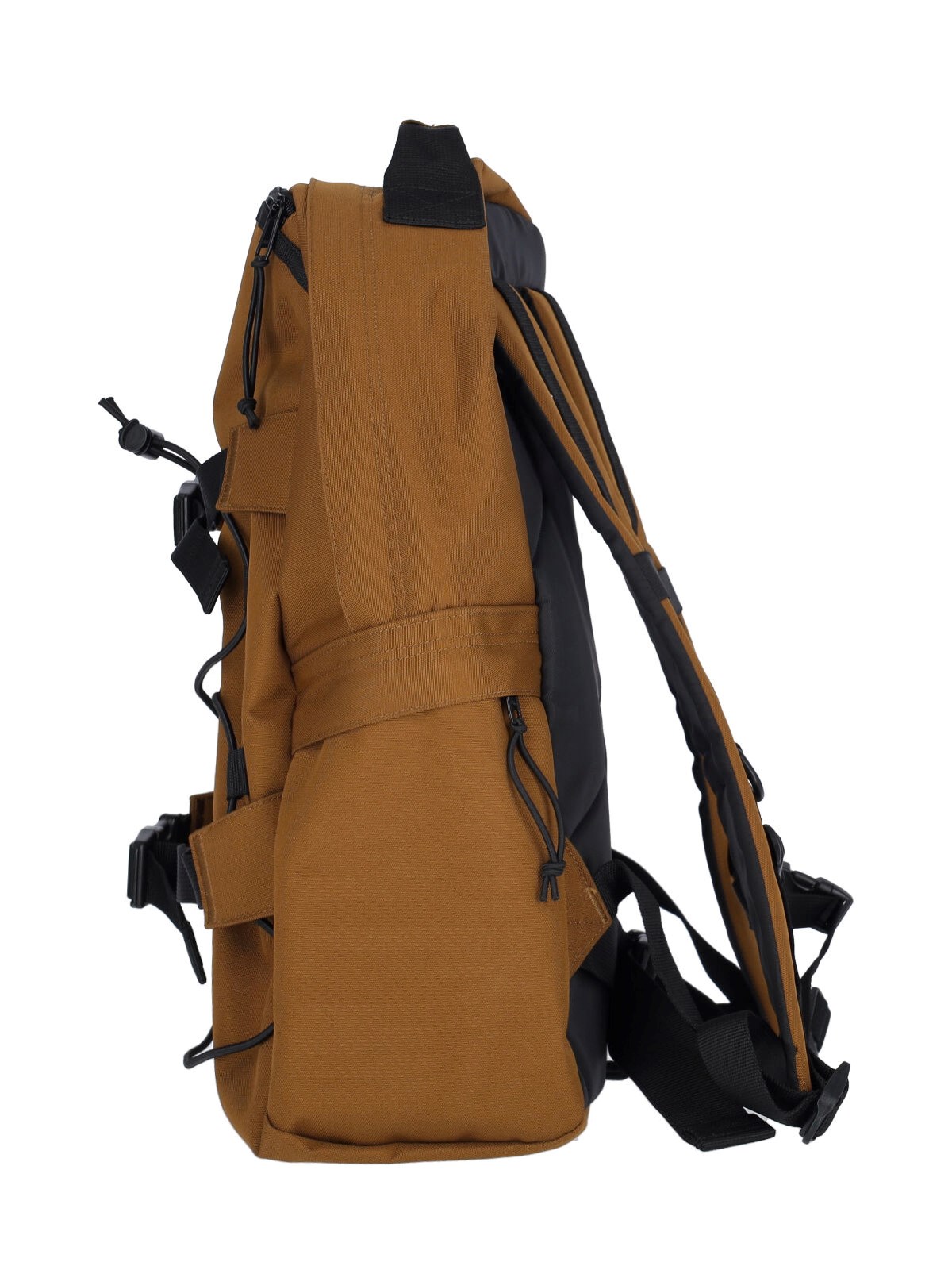 Carhartt wip Backpack 