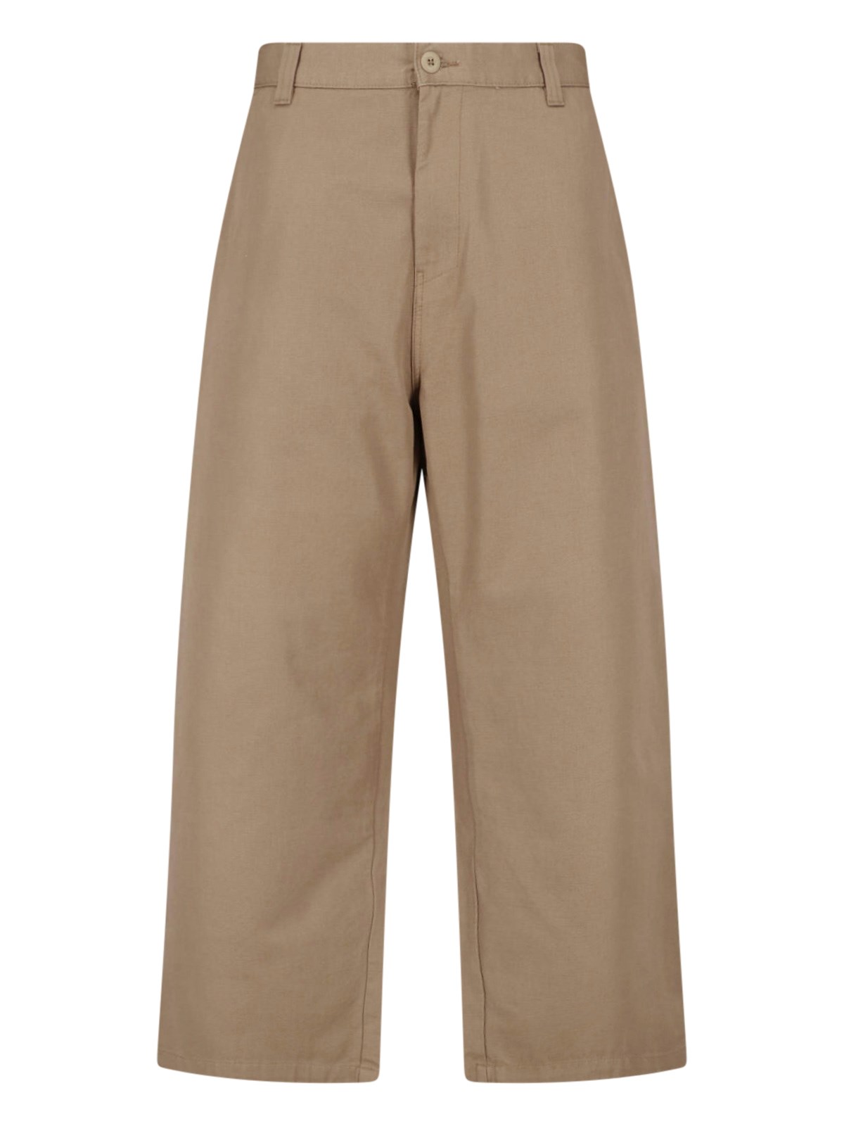Carhartt WIP Wide Pants "Brady"