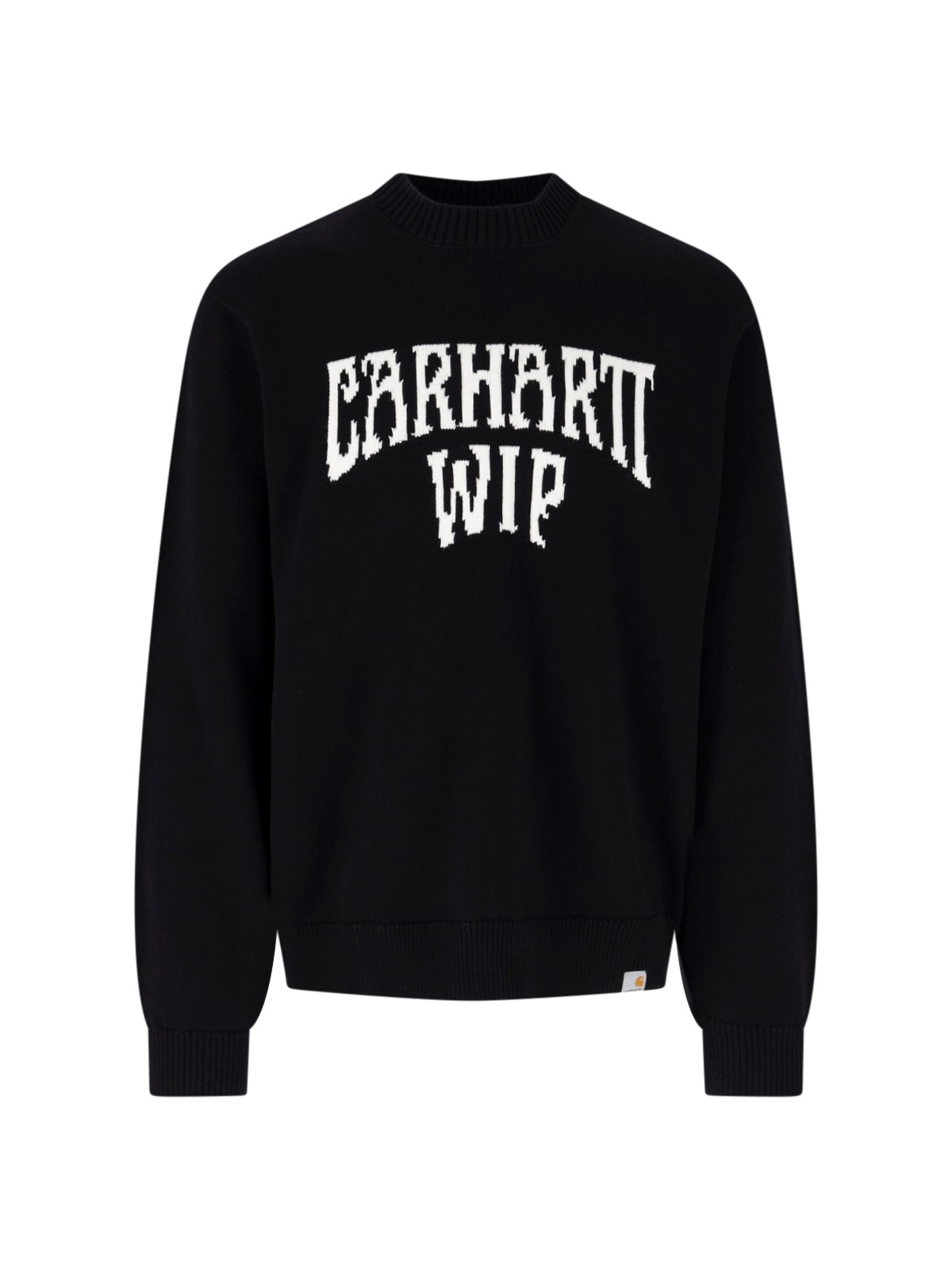 Carhartt WIP Maglione "Deck"