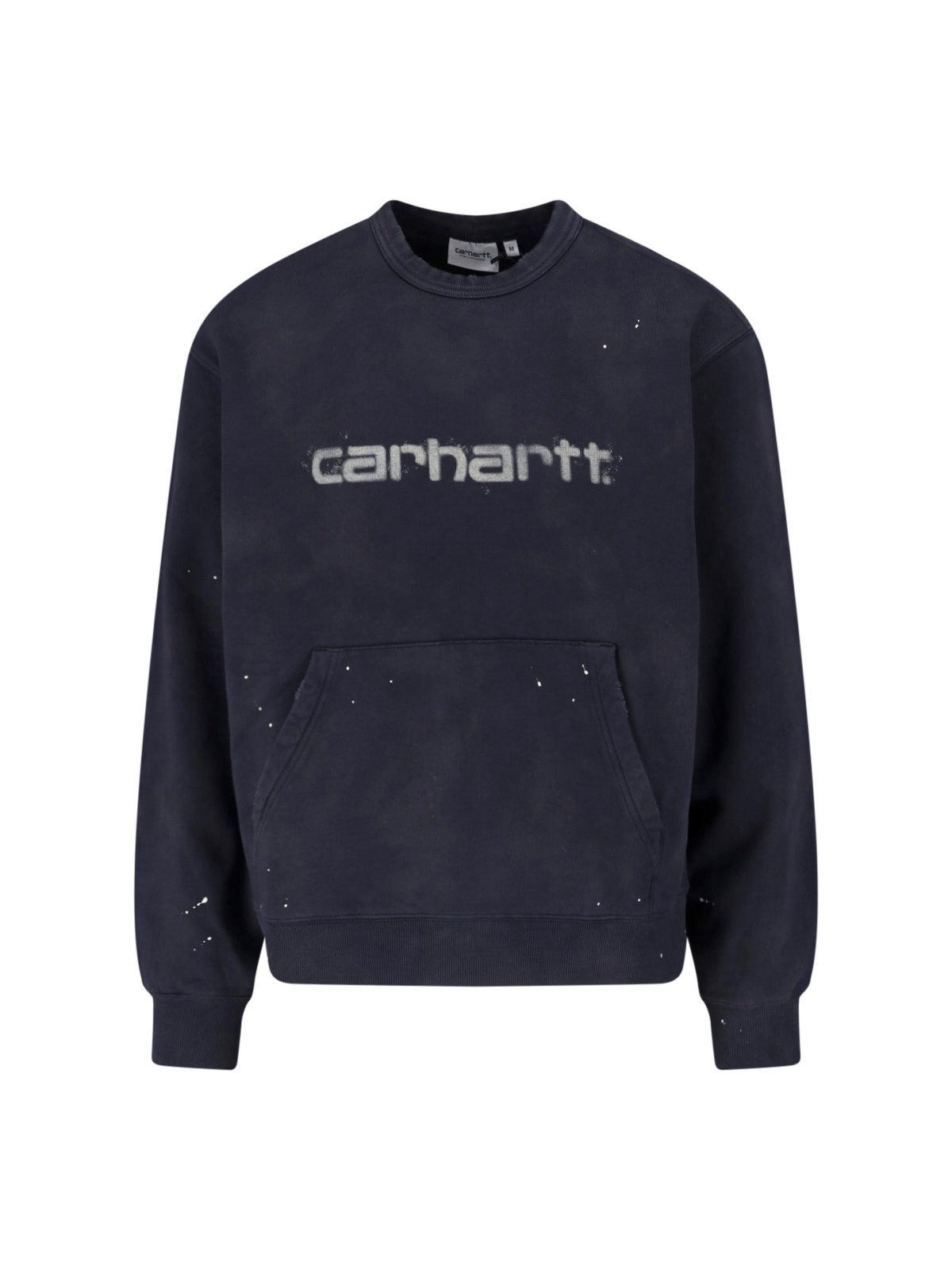 Carhartt WIP Sweatshirt "S/S Painter"