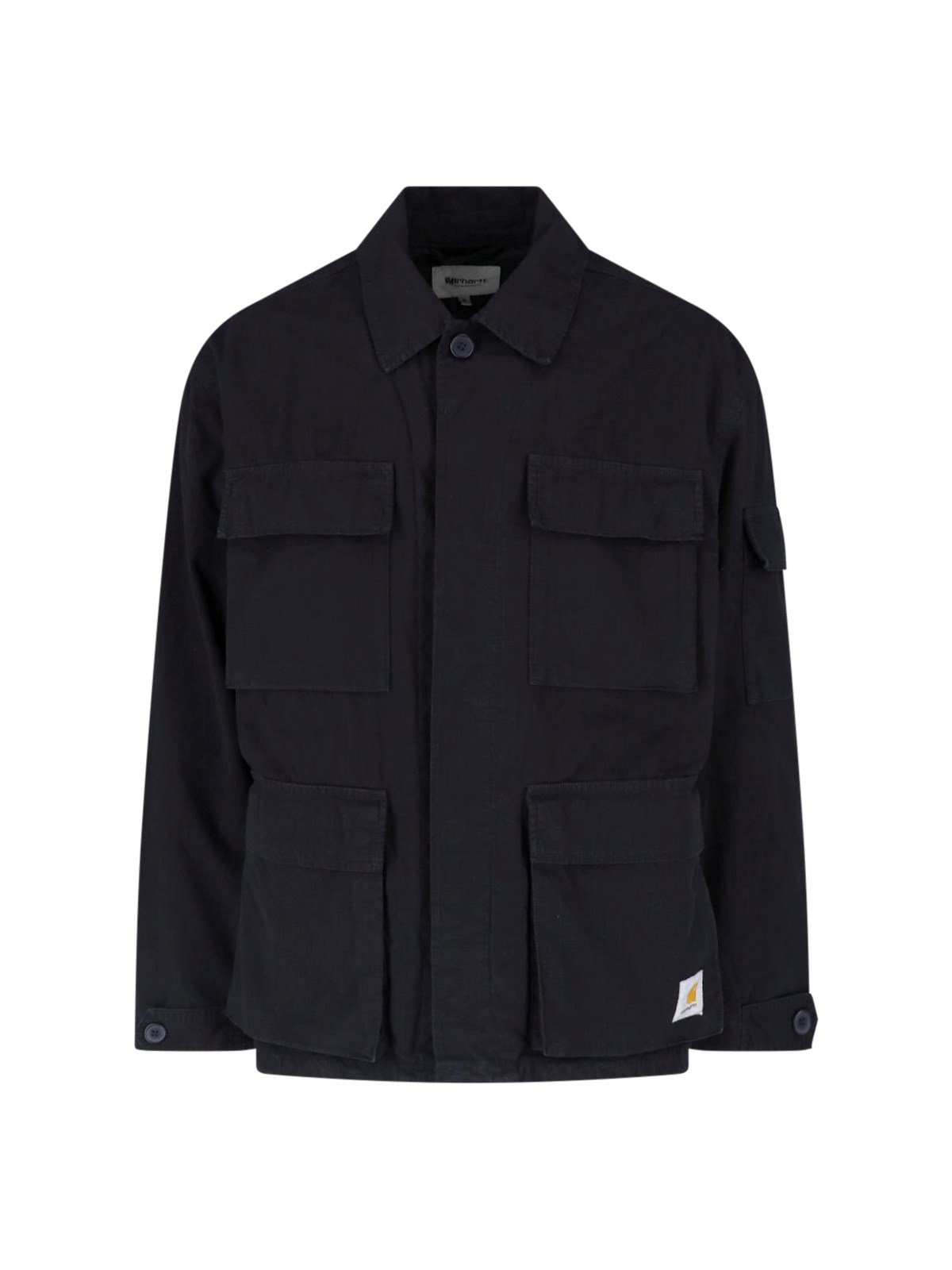 Carhartt WIP Giacca "Manderson"