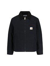 Carhartt wip Jacket zip 