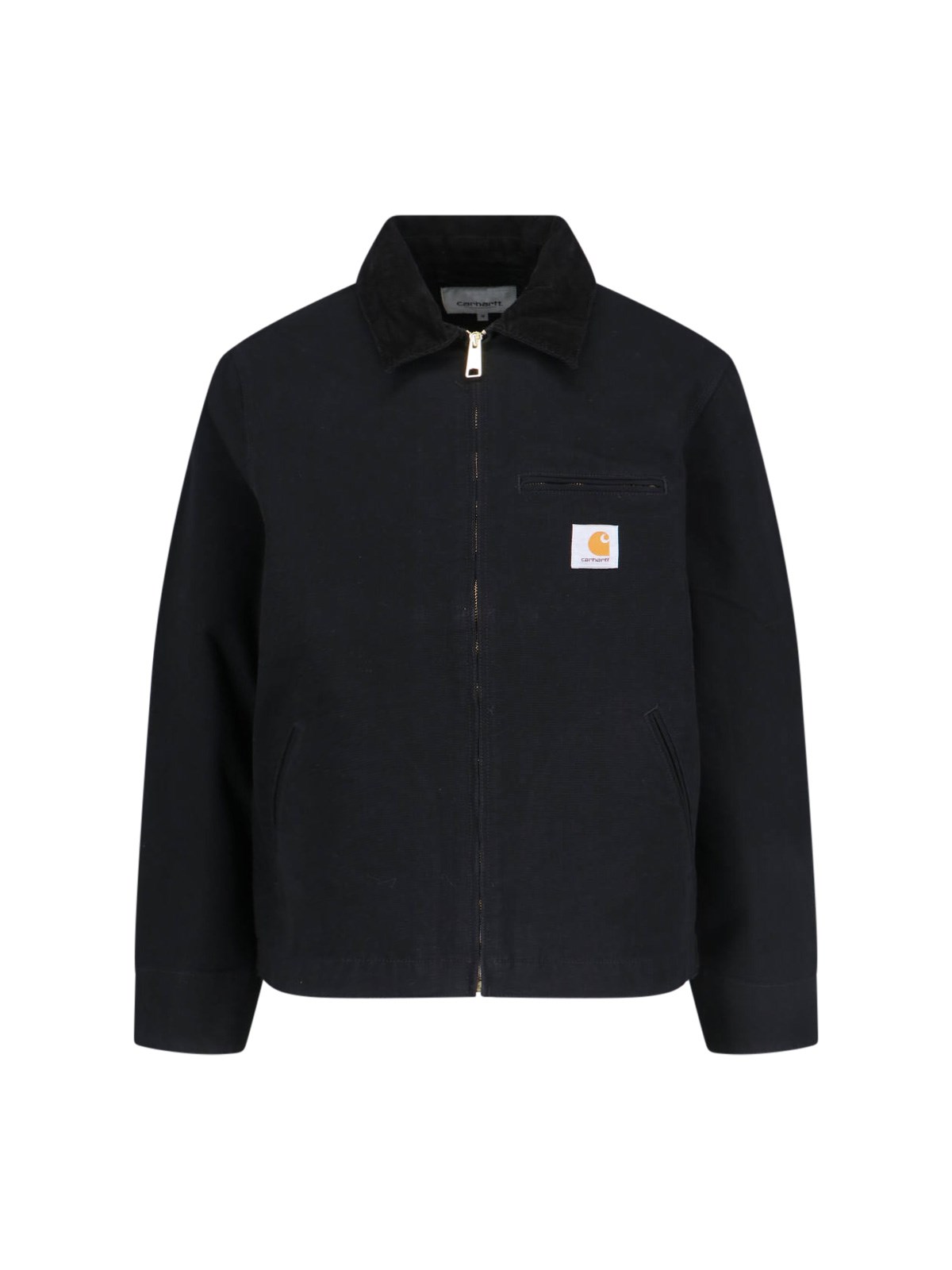 Carhartt WIP Jacket Zip "Detroit"