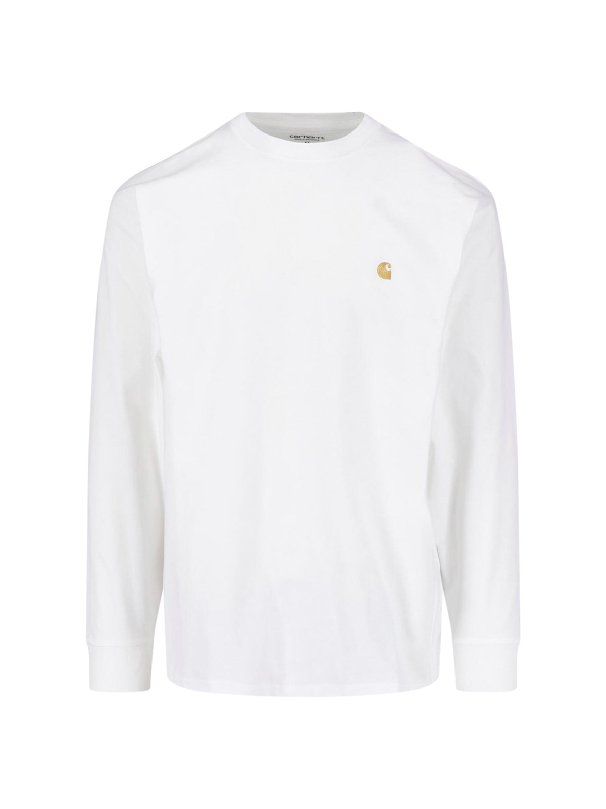 Carhartt WIP T-Shirt "Chase"