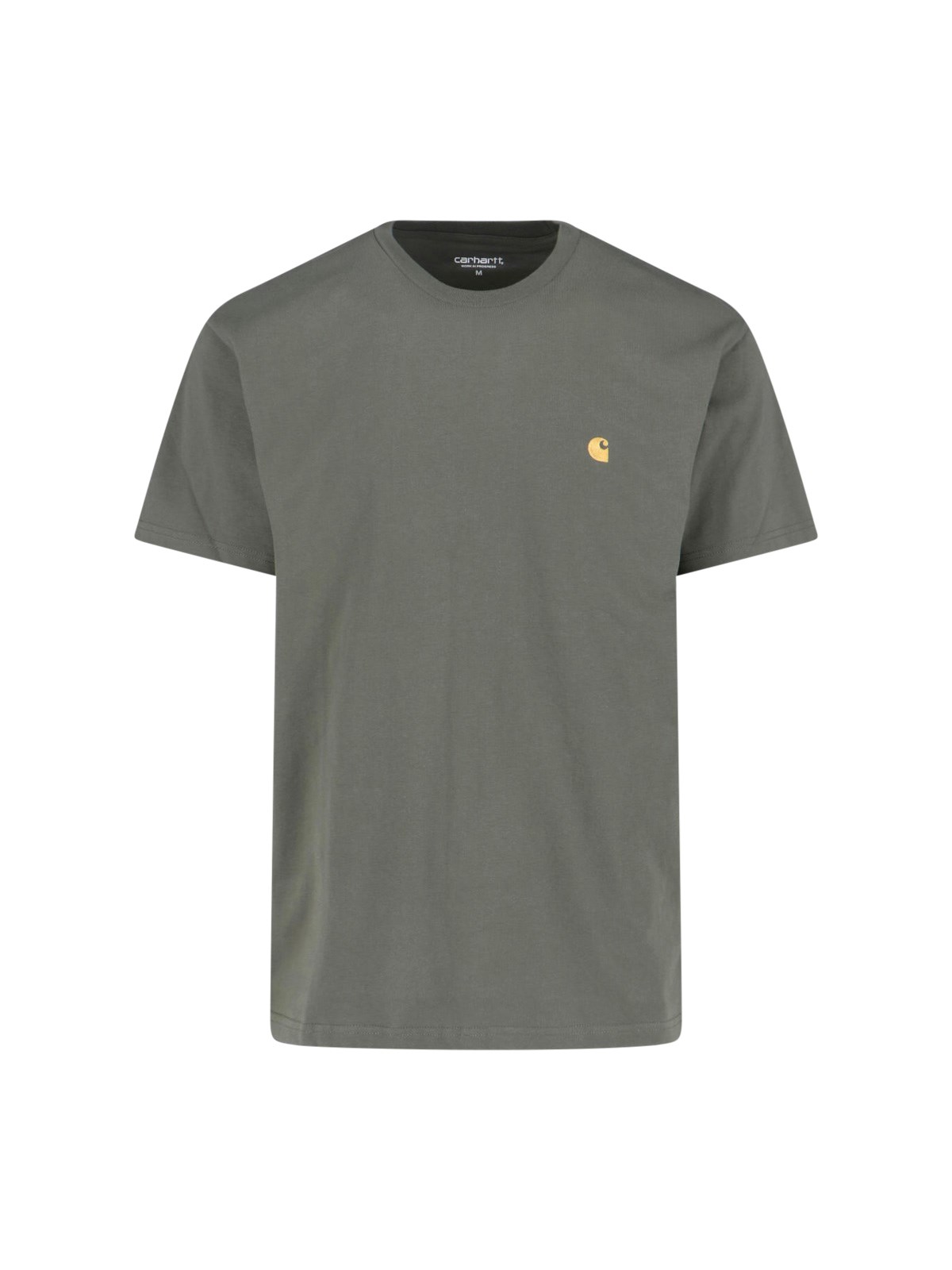 Carhartt wip T-shirt 