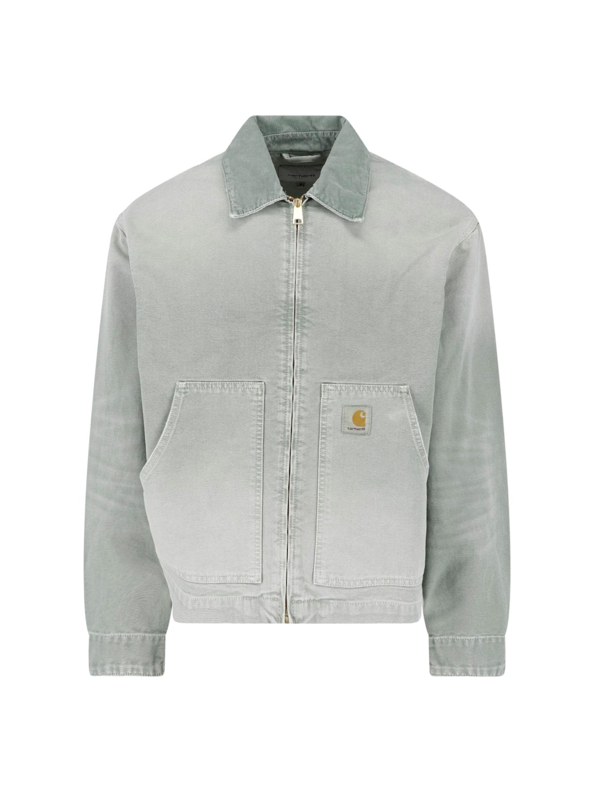 Carhartt WIP Jacket Zip "Og Arcan"