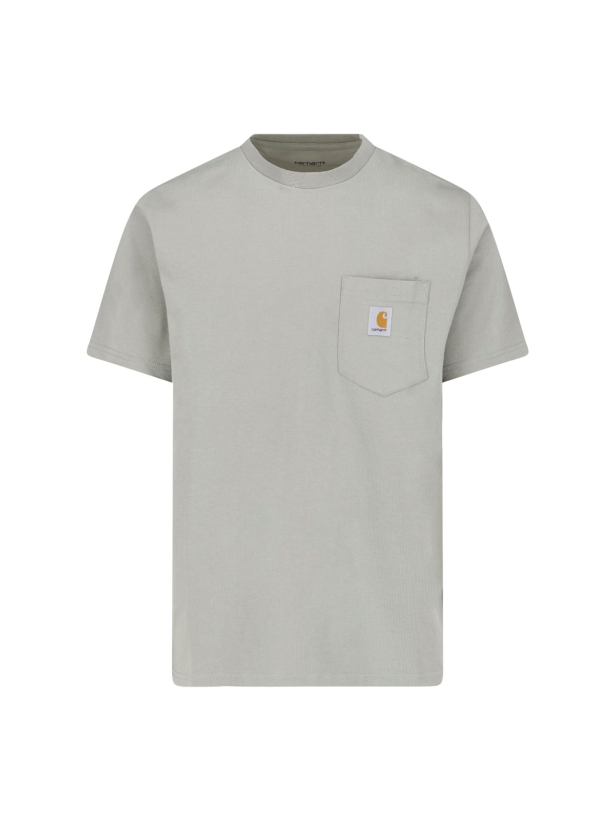 Carhartt WIP T-Shirt "Pocket"