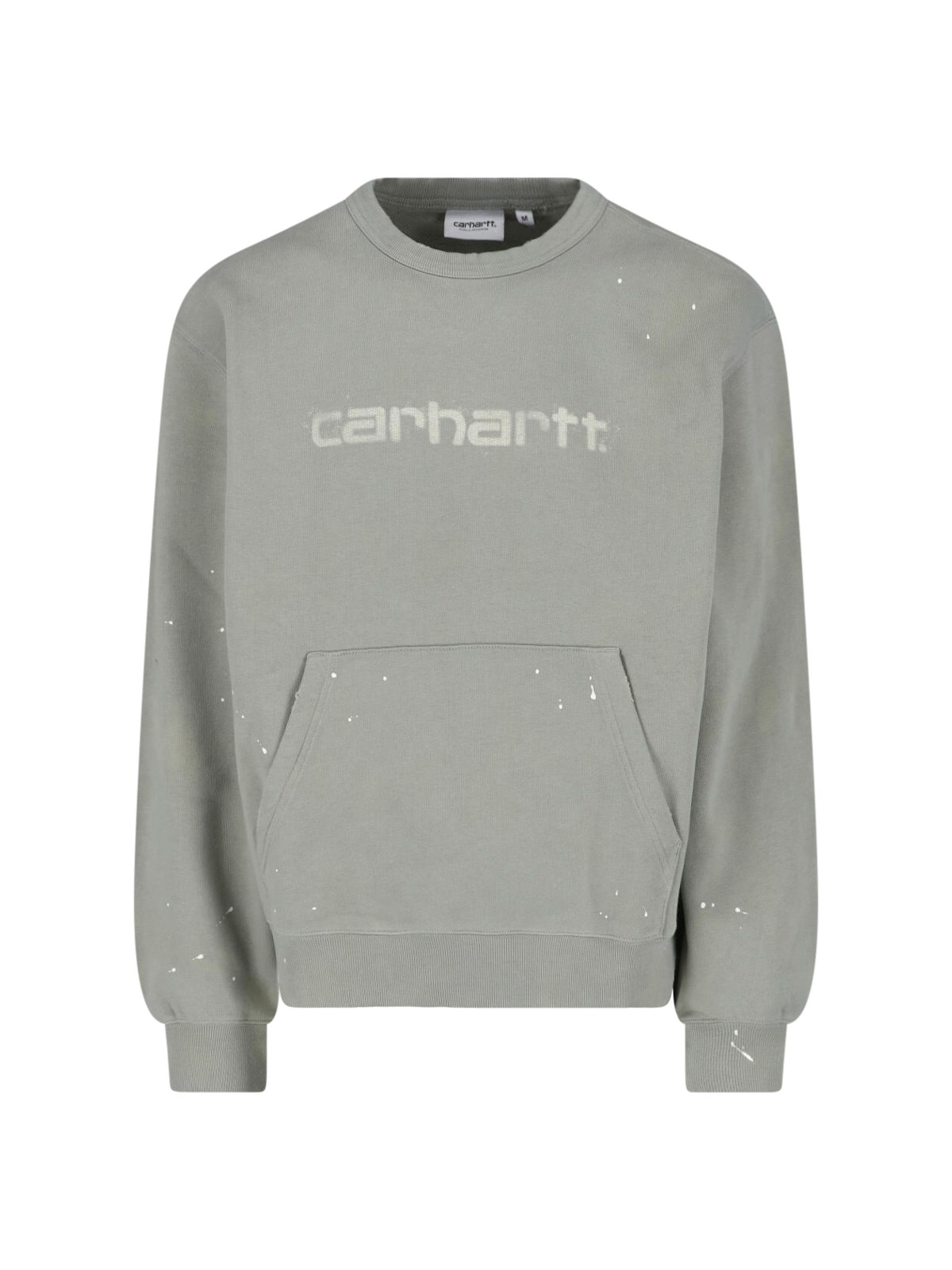 Carhartt WIP Sweatshirt "S/S Painter"