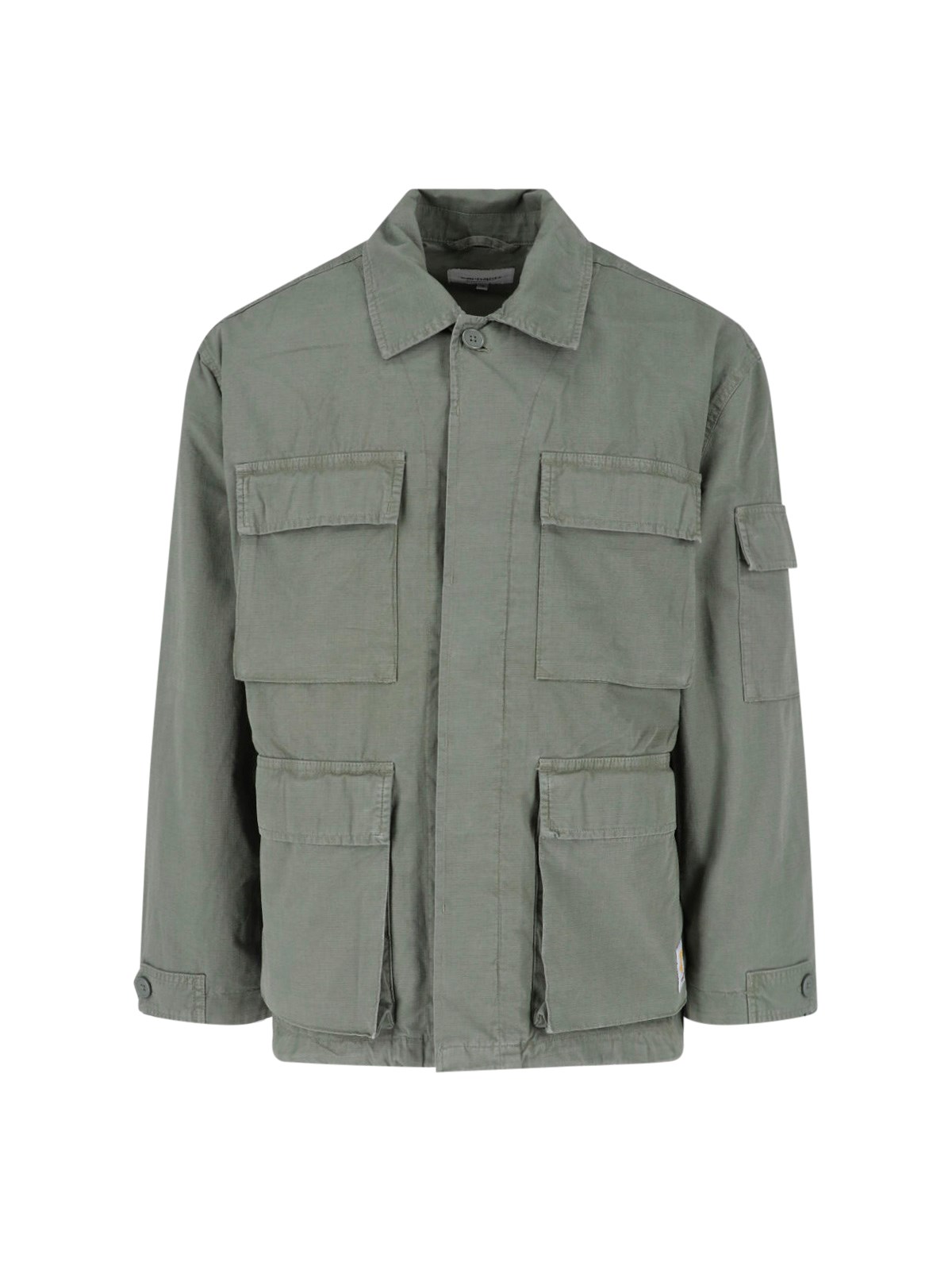 Carhartt WIP Giacca Manderson - Immagine 3
