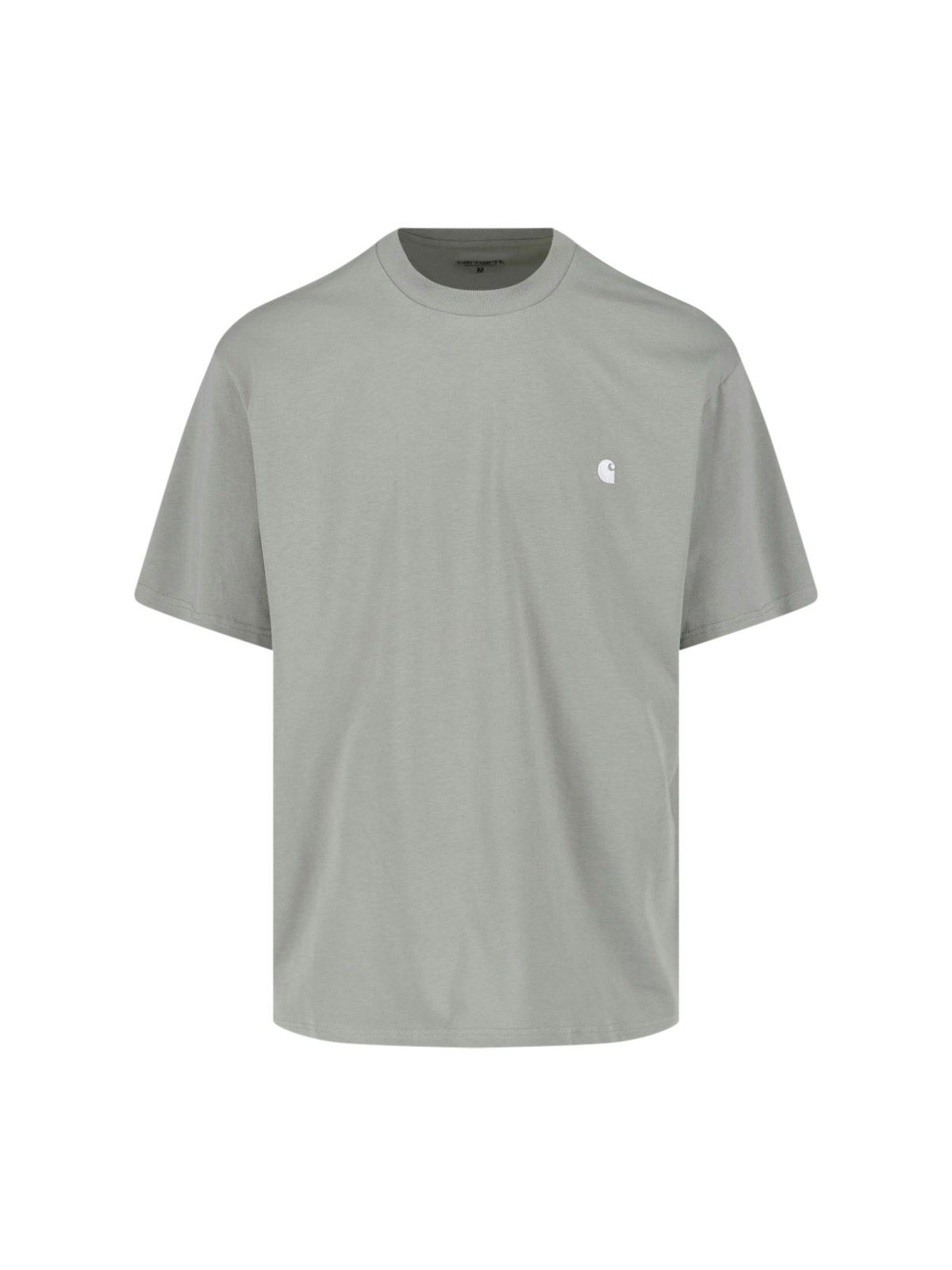 Carhartt WIP T-Shirt "Madison"