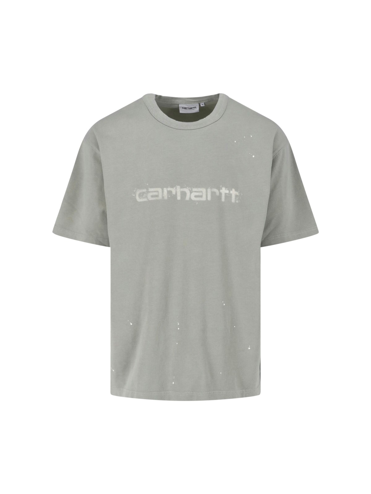 Carhartt WIP T-Shirt "S/S Painter"