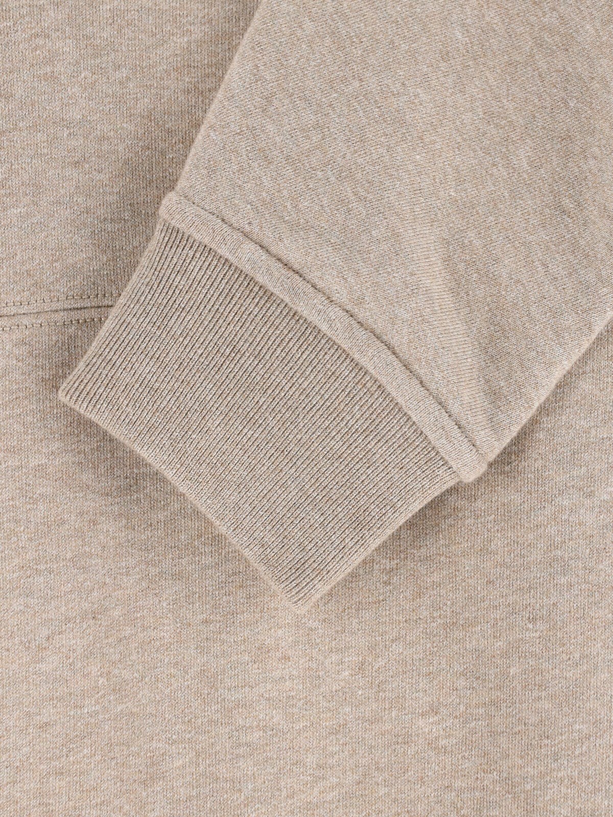 LOROPIANA 크루넥 맨투맨
