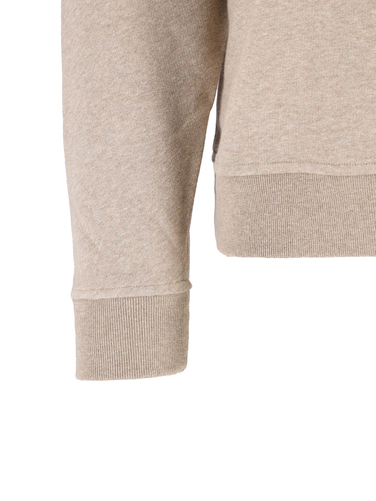 LOROPIANA 크루넥 맨투맨