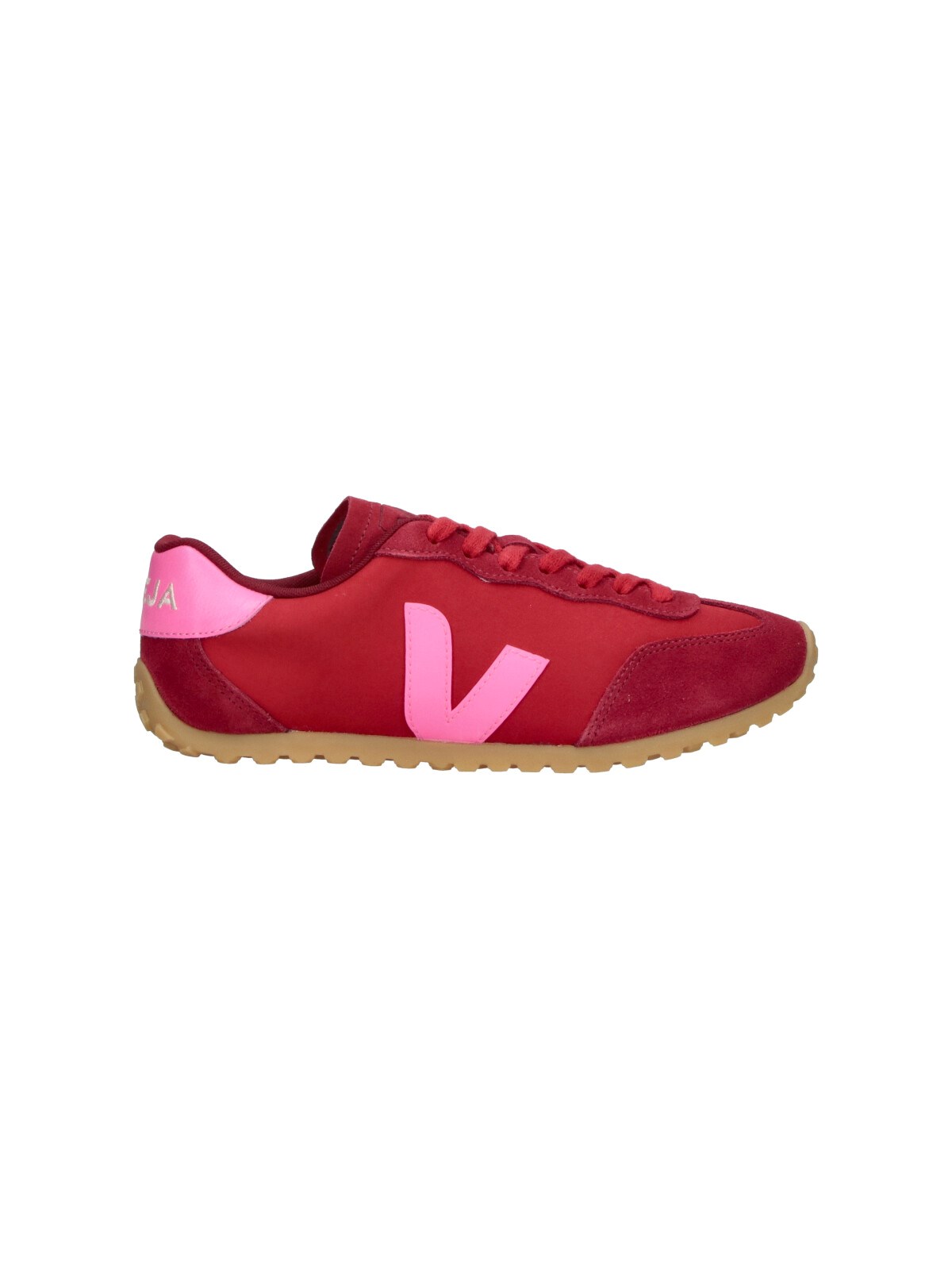 Veja Sneakers “Gt Nolyn”