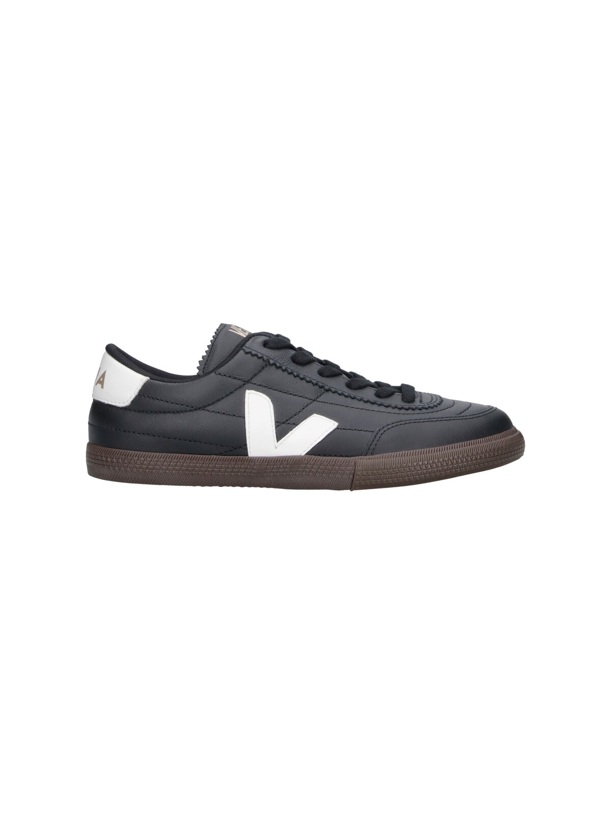Veja Sneakers "Campo"