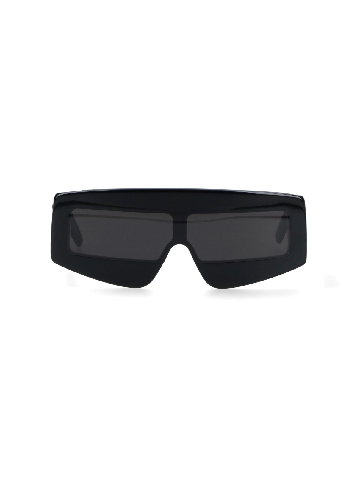 Rick Owens Sunglasses "Phleg"