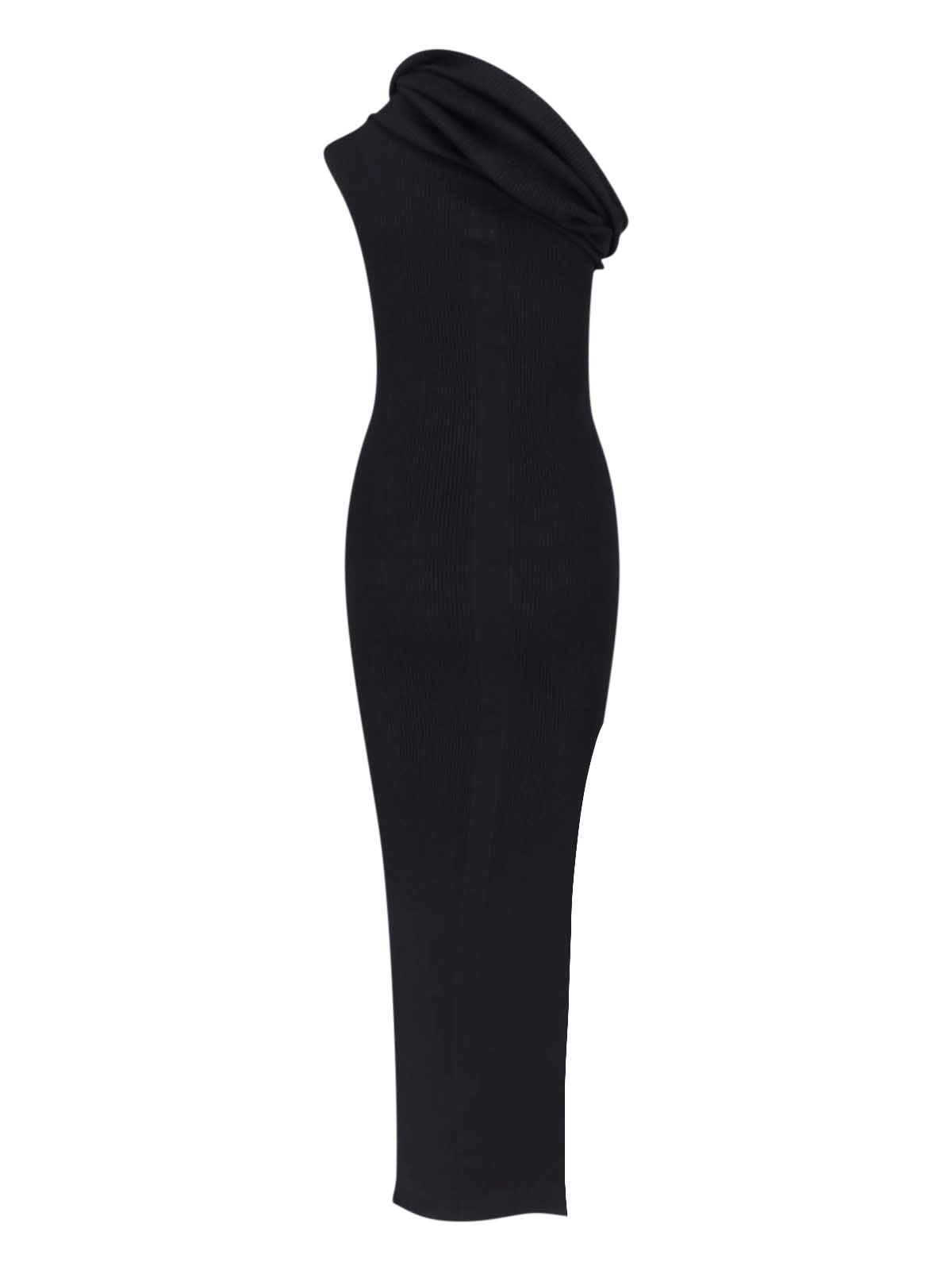 prom black dress Tulle A-line Sweetheart Spaghetti Straps Dresses With Side Slit, MP699 Size:18m long sleeve Active French Connection Women's Carey Dark Green