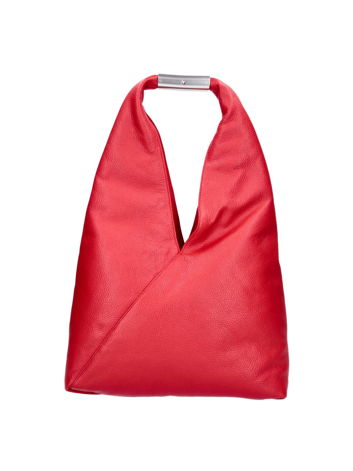 MM6 Maison Margiela Shoulder Bag "Japanese"