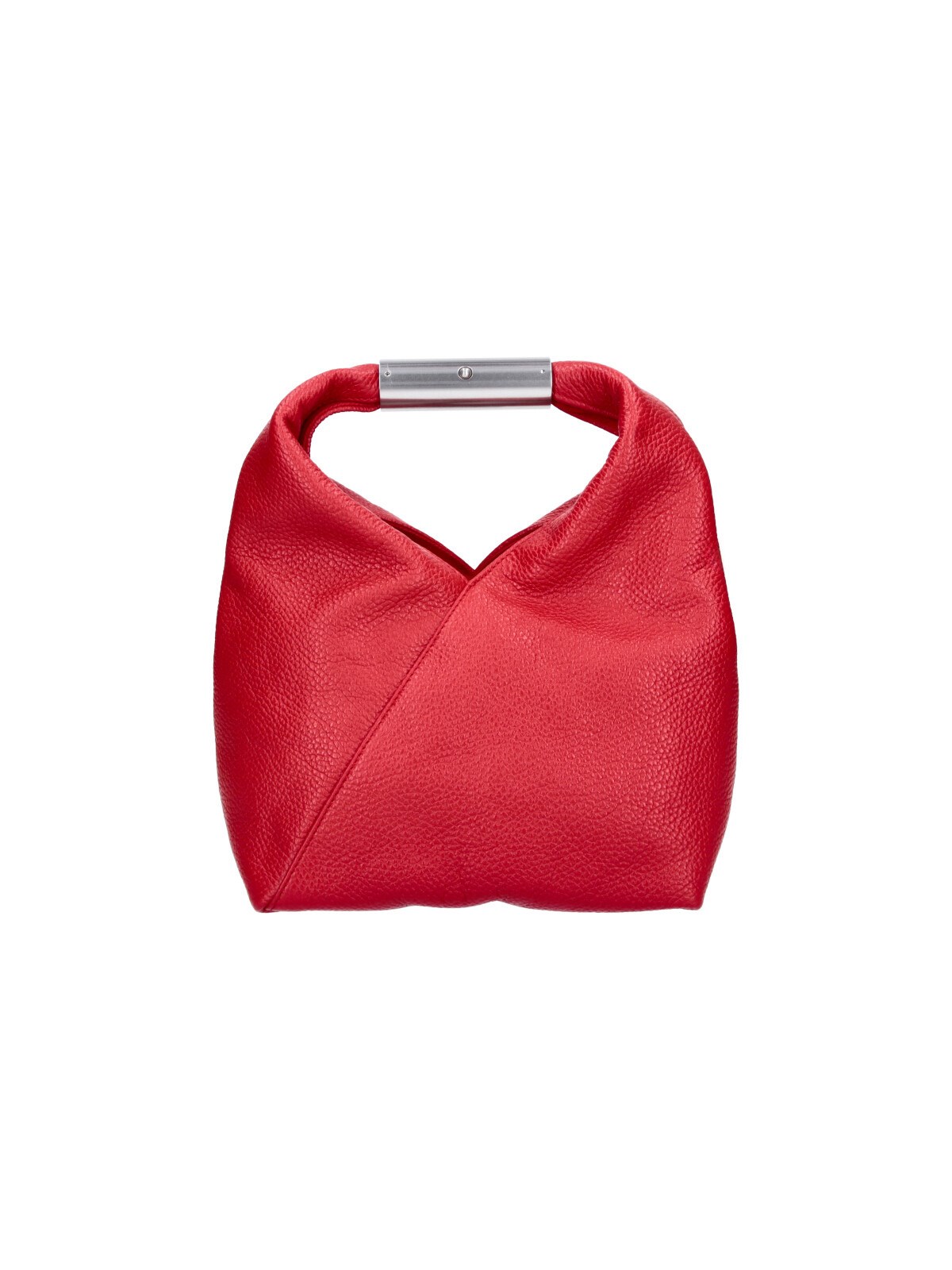 MM6 Maison Margiela Small Shoulder Bag "Japanese"