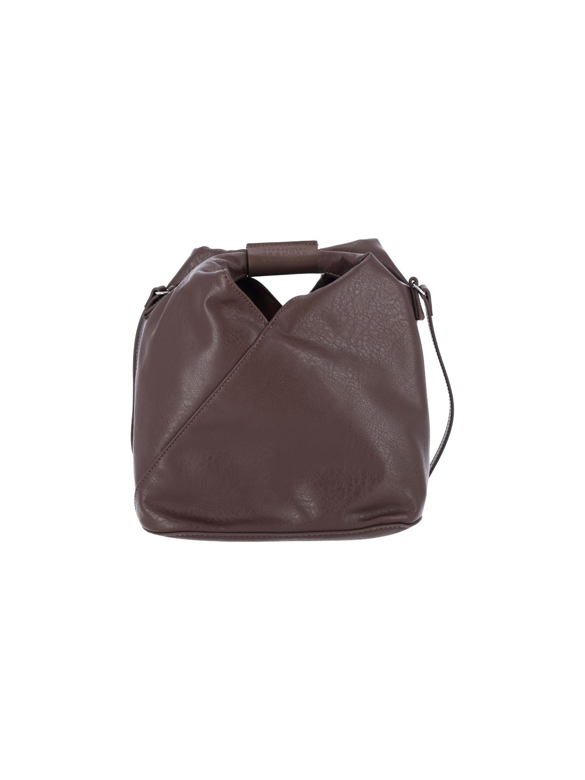 MM6 Maison Margiela Handbag "Japanese"