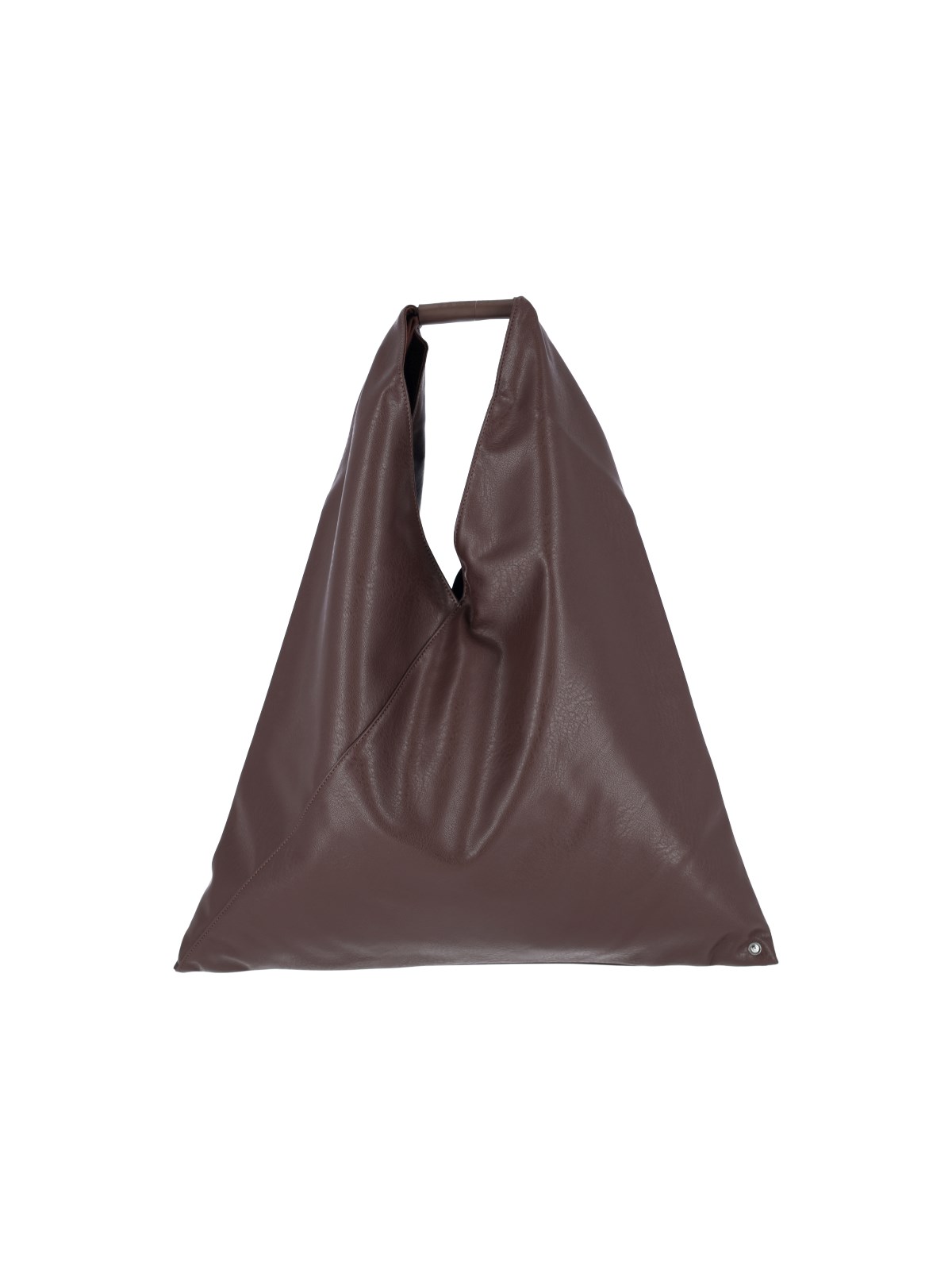 MM6 Maison Margiela Tote Bag "Japanese"