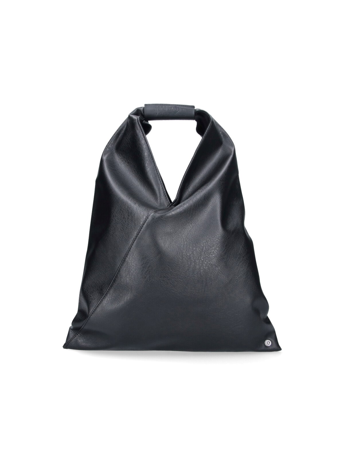 MM6 Maison Margiela Small Bag "Japanese"