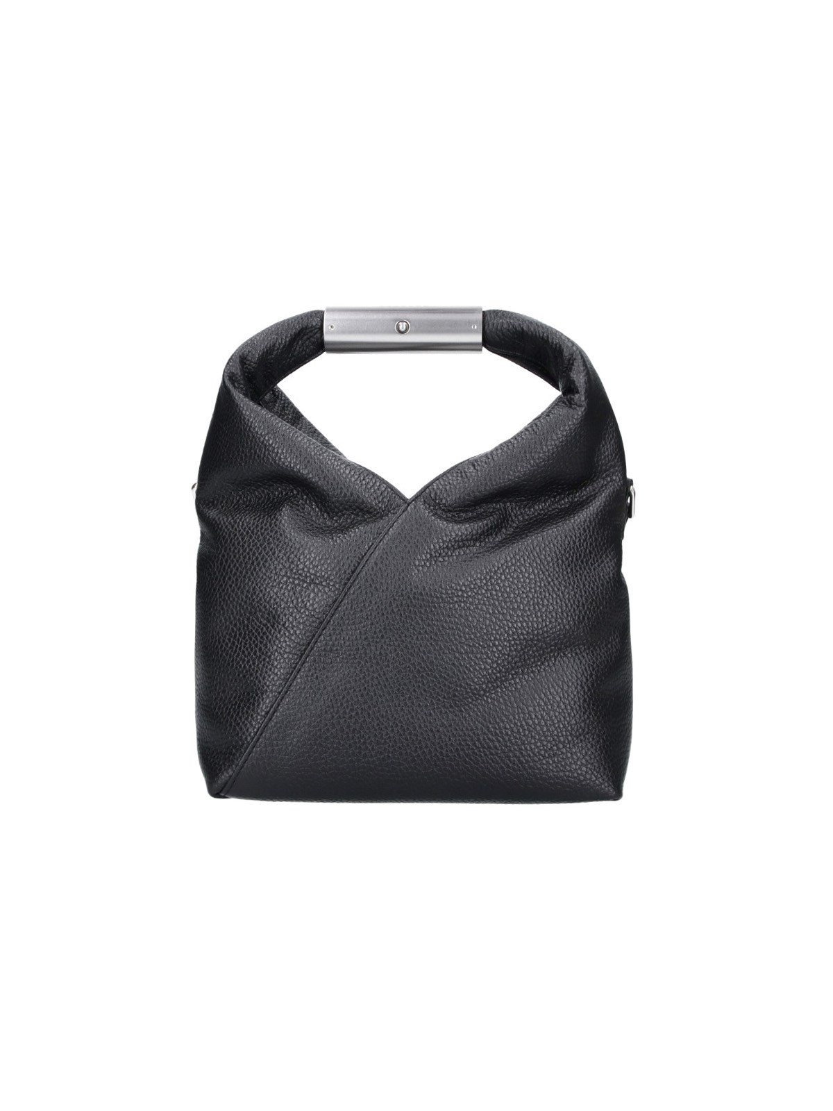 MM6 Maison Margiela Small Handbag "Japanese"