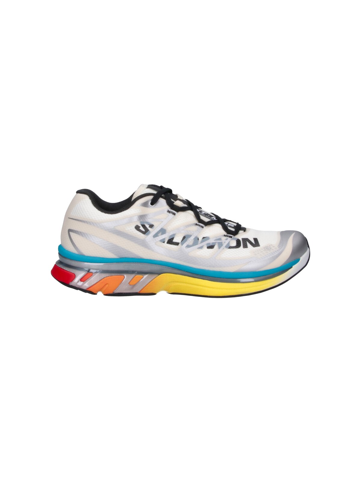 MM6 Maison Margiela X Salomon Sneakers "Xt"