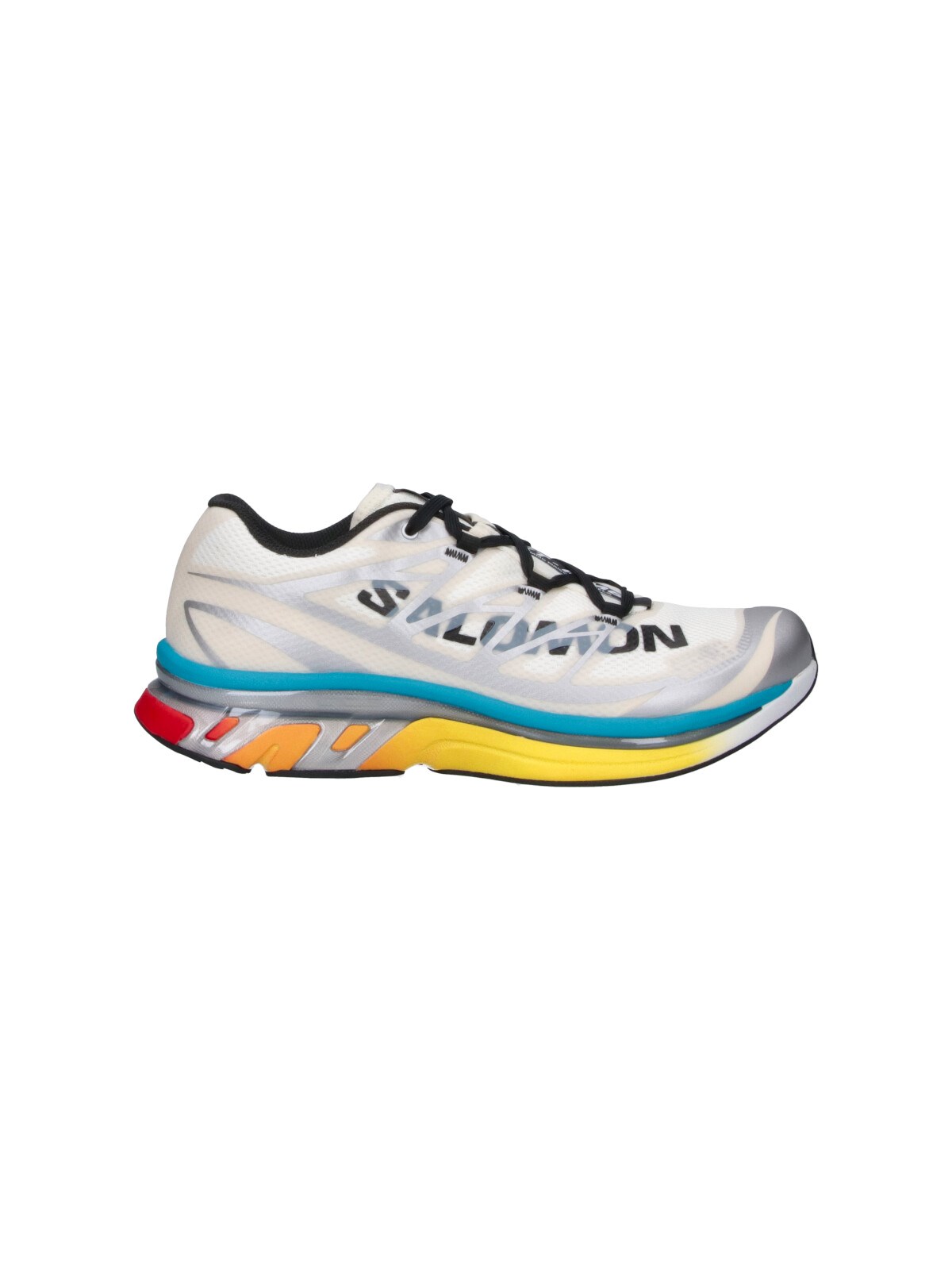 MM6 Maison Margiela X Salomon Sneakers "Xt"