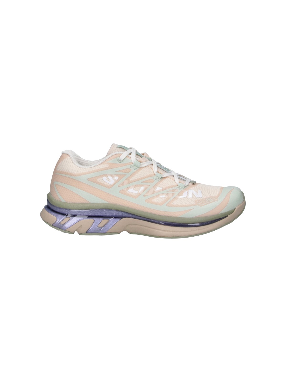 MM6 Maison Margiela X Salomon Sneakers "Xt"